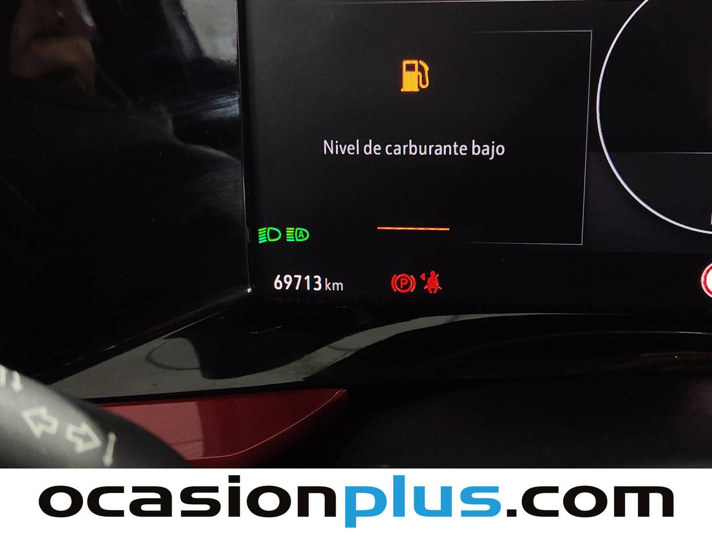 Opel Mokka Opel Mokka 1.2 Turbo GS Line  (130 CV) barato