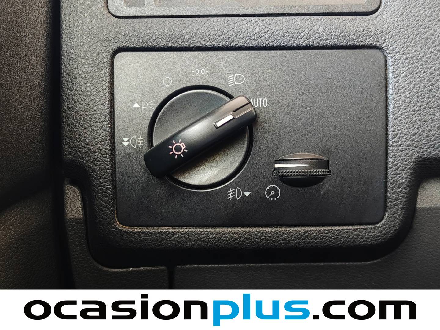 Ford Kuga Ford Kuga 2.0 TDCI Titanium 4x4 Powershift (140 CV) seminuevo