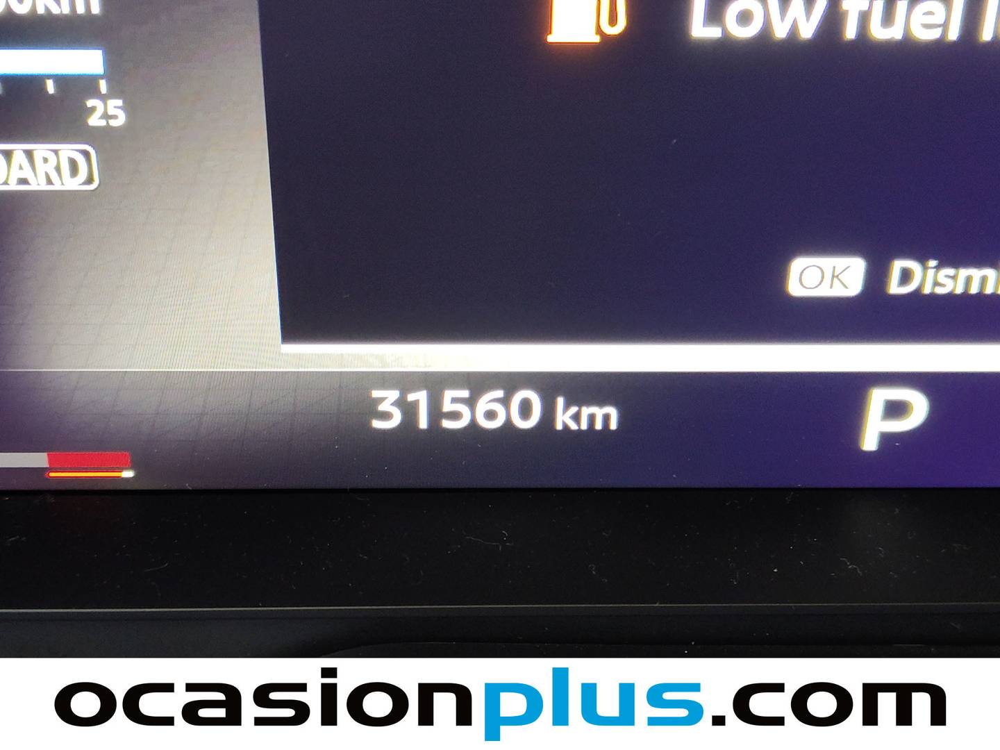 Foto Nissan JUKE Nissan Juke DIG-T N-Connecta 4x2 (114 CV)