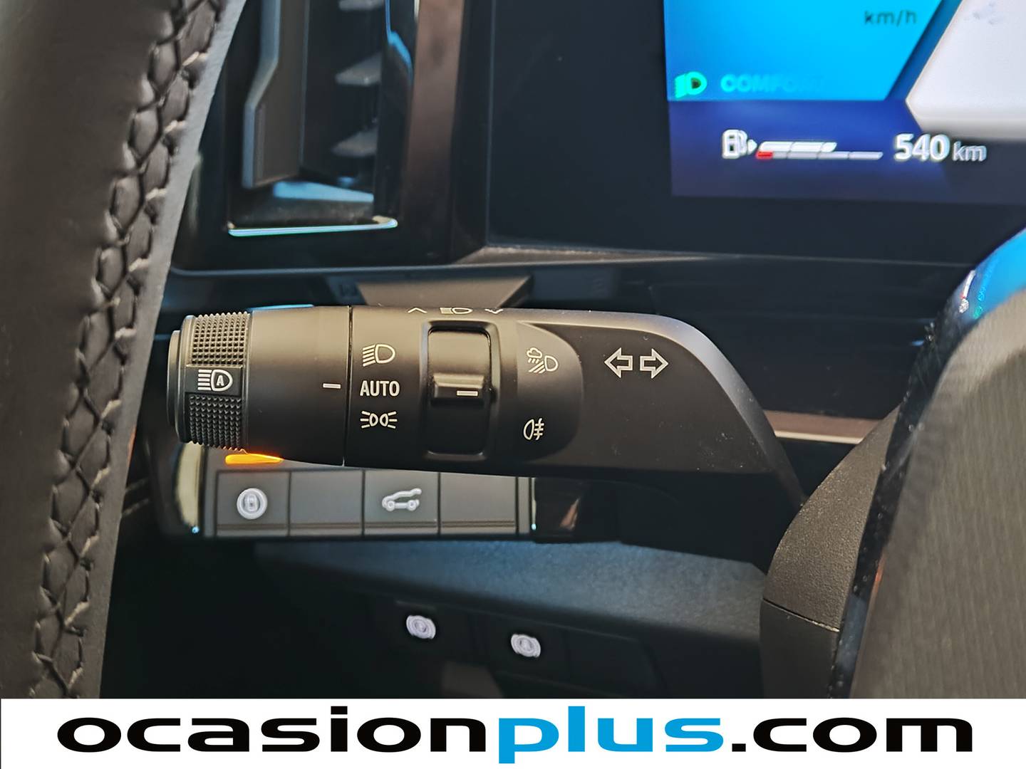 Foto Renault Austral Renault Austral Techno E-Tech Full Hybrid (200 CV)