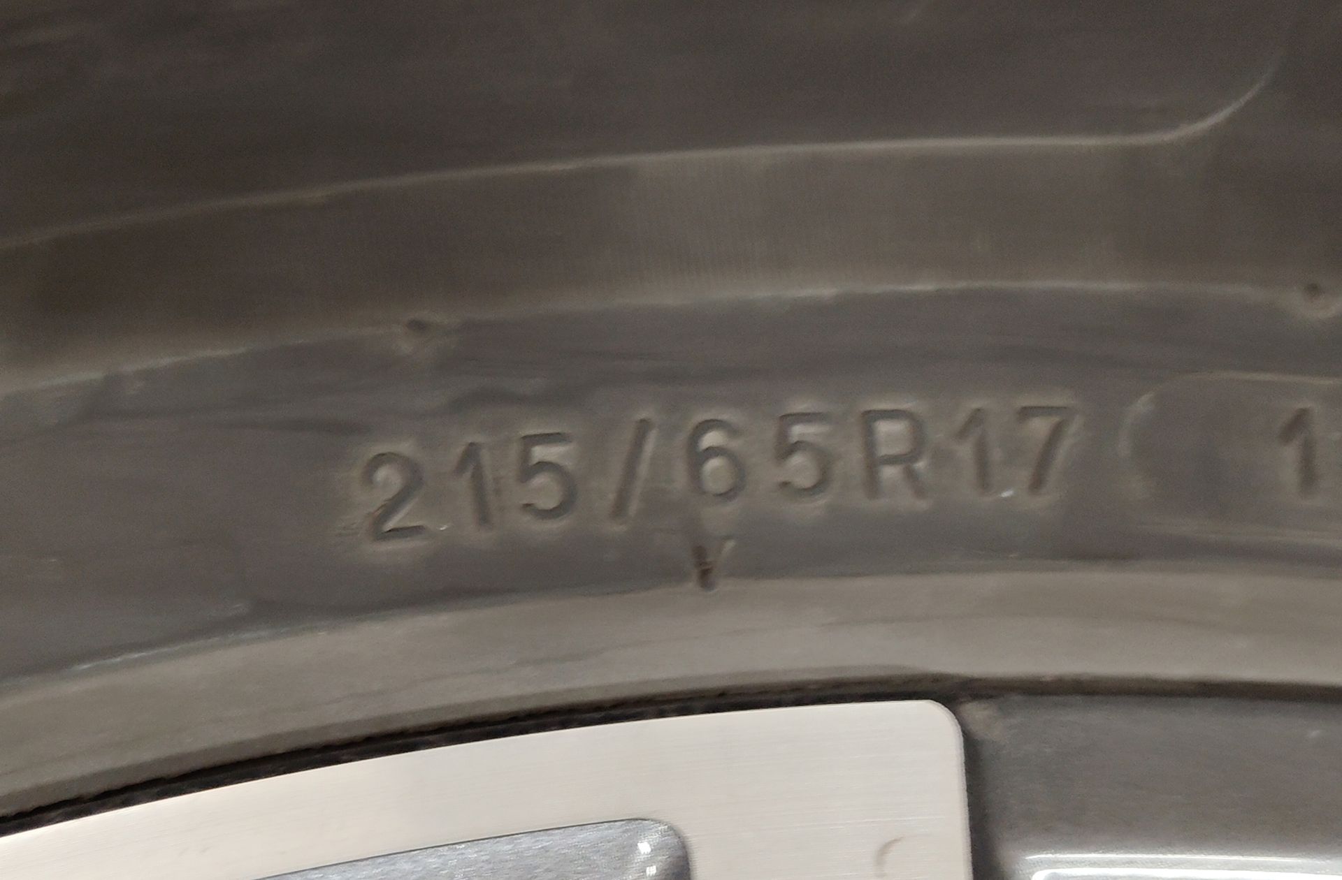 Hyundai Tucson 1.6 T-GDi Maxx - foto 39