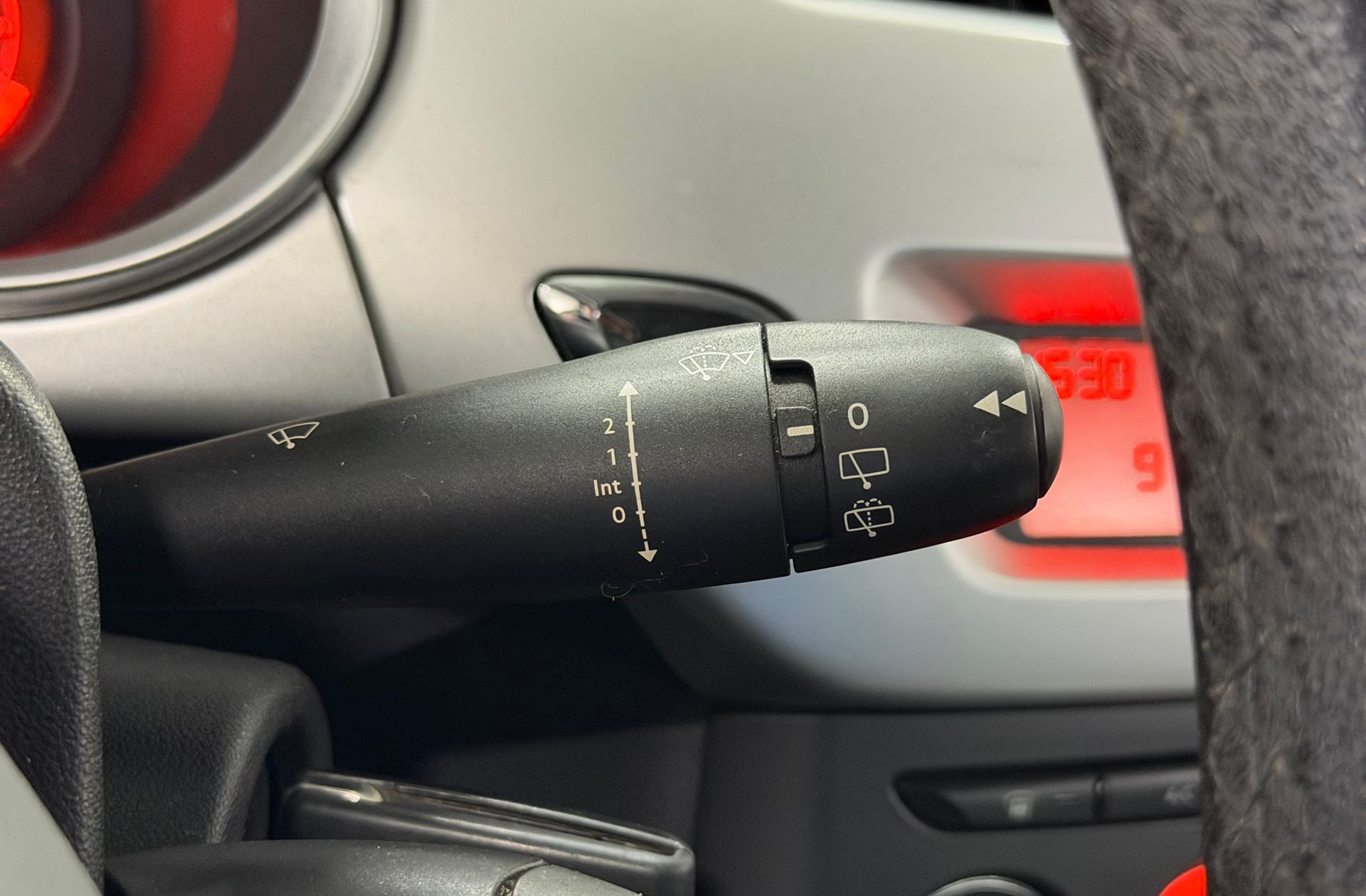 Citroën C3 1.4 VTi SX - foto 20