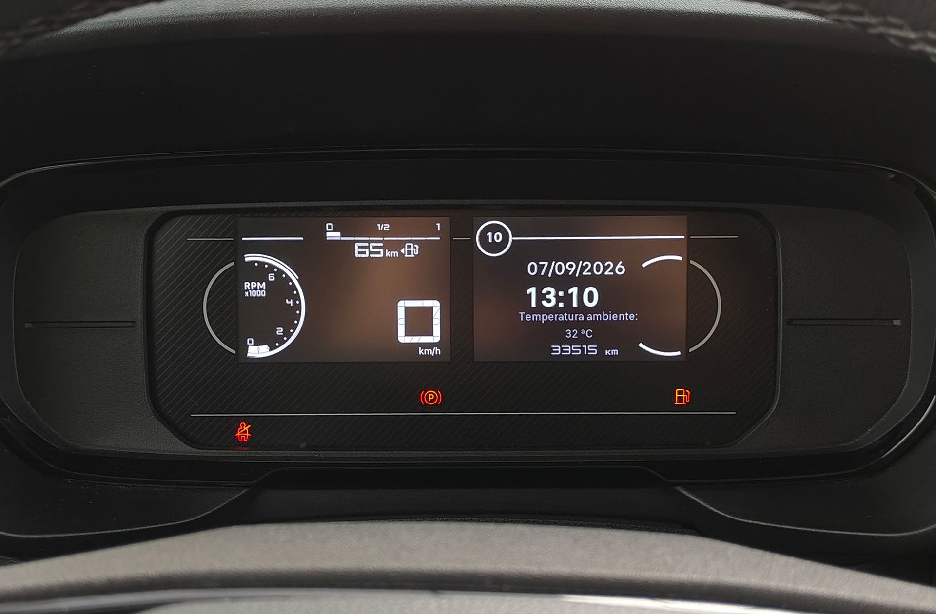 Citroën Berlingo BlueHDi 130 Talla XL Plus - foto 27