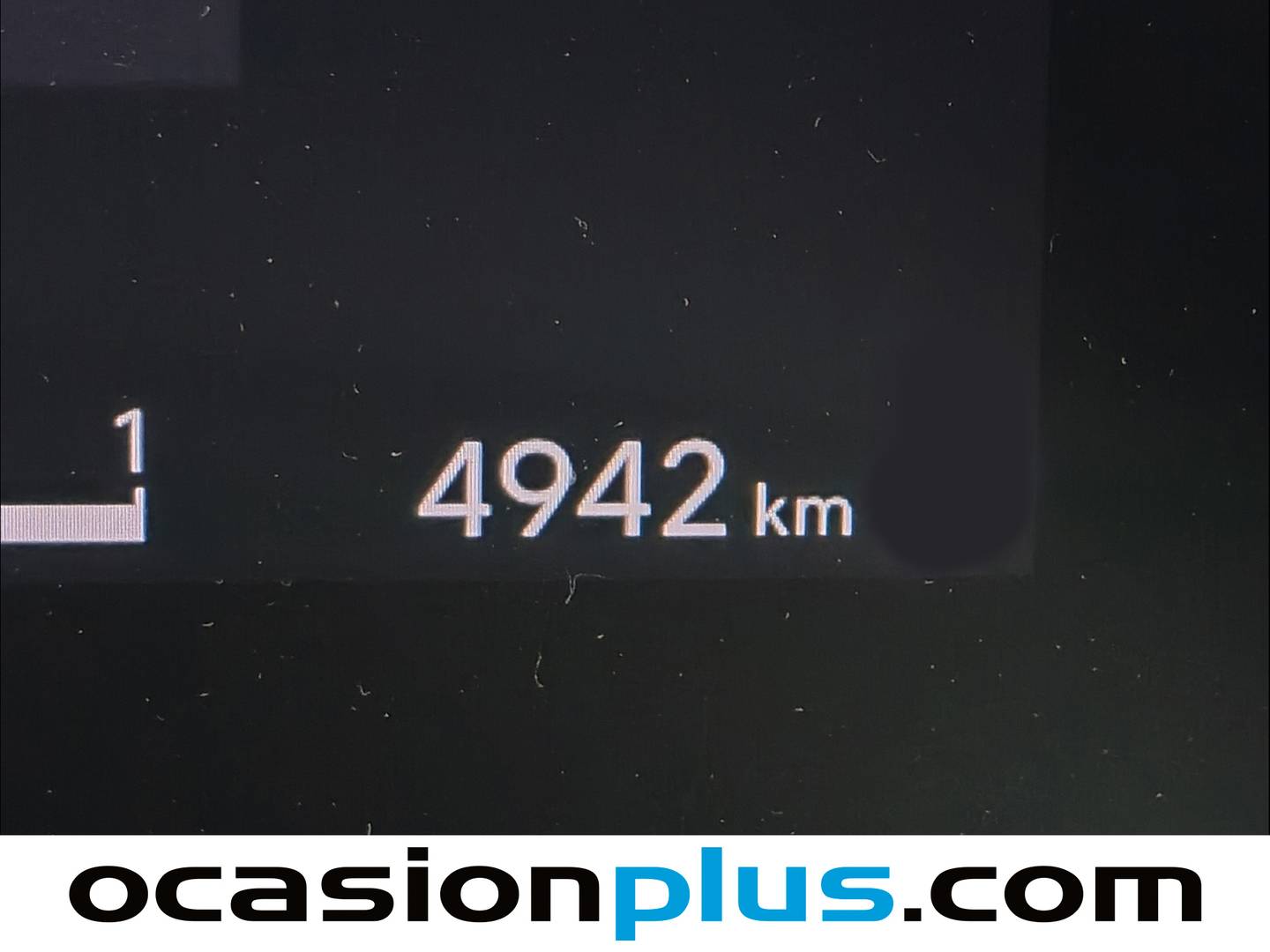 Citroën C4 Citroen C4 PureTech 130 S&S 6v Plus (131 CV) seminuevo