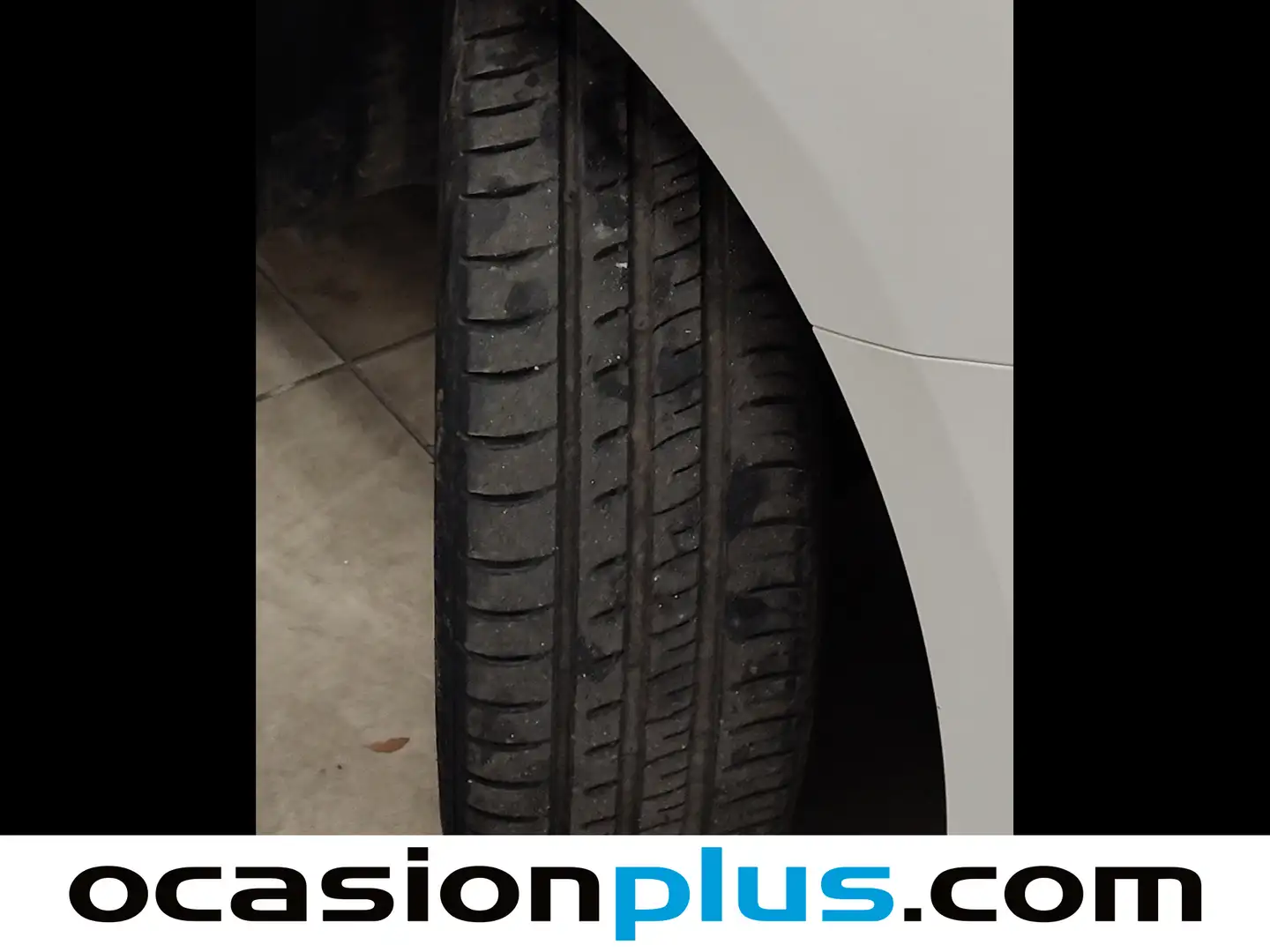 Foto Opel Corsa Opel Corsa 1.2 Turbo XHL Elegance (100 CV)