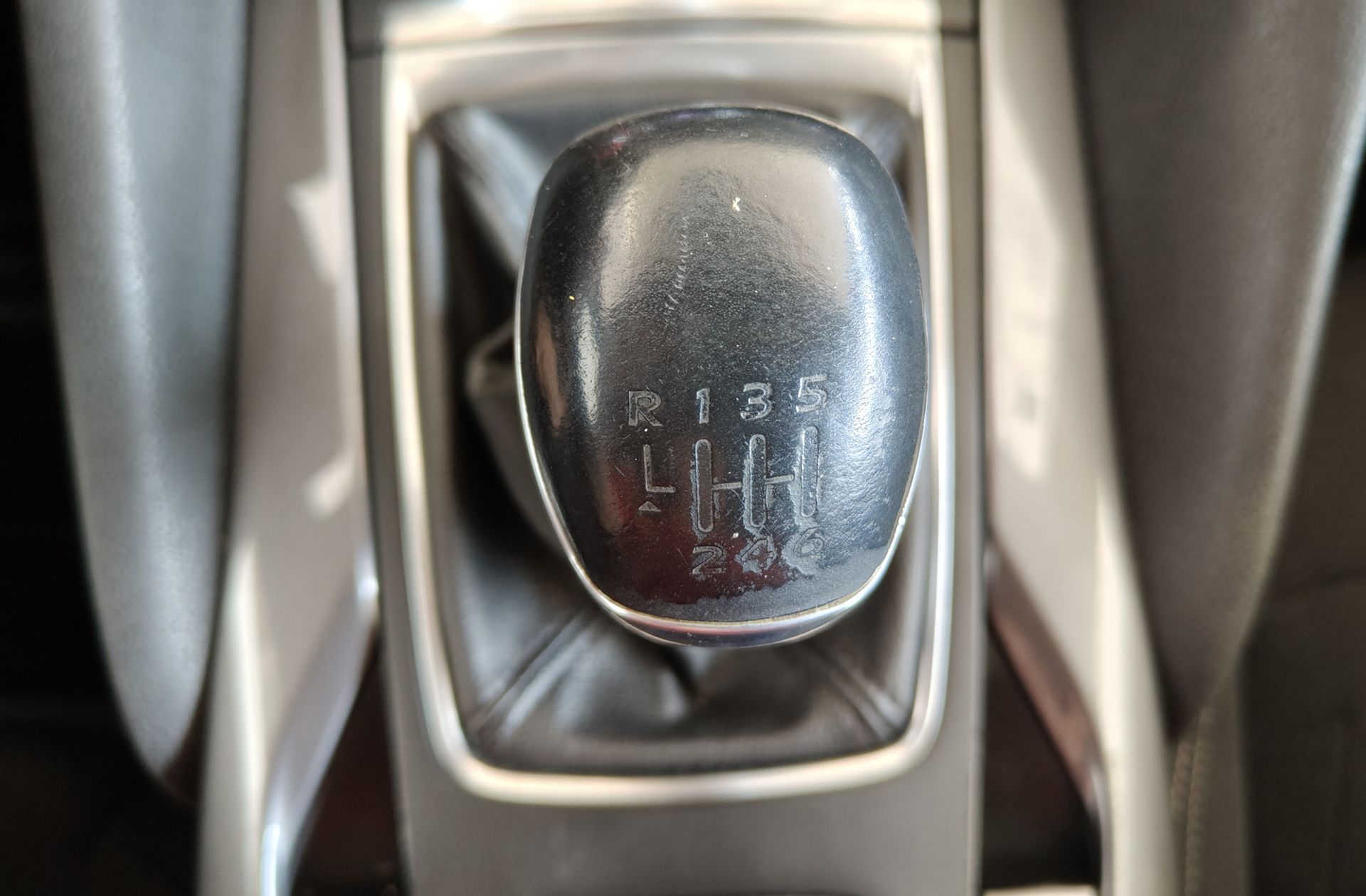 DS 5 BlueHDi 120 Desire - foto 5