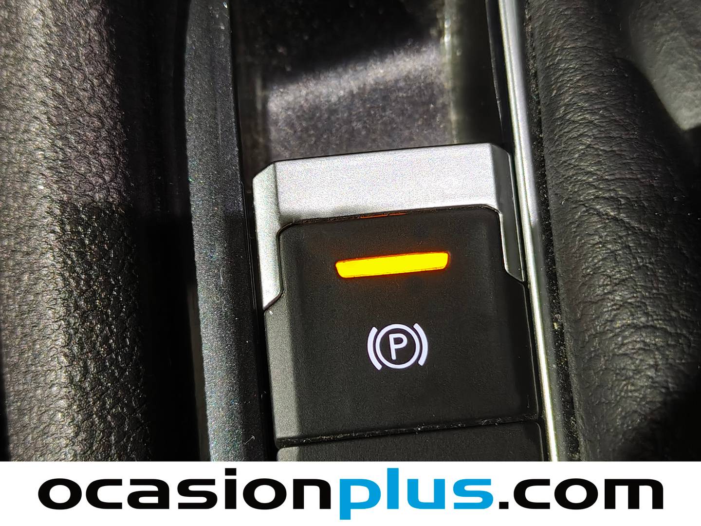 Volkswagen Tiguan Volkswagen Tiguan R-Line 2.0 TDI (150 CV) DSG diésel