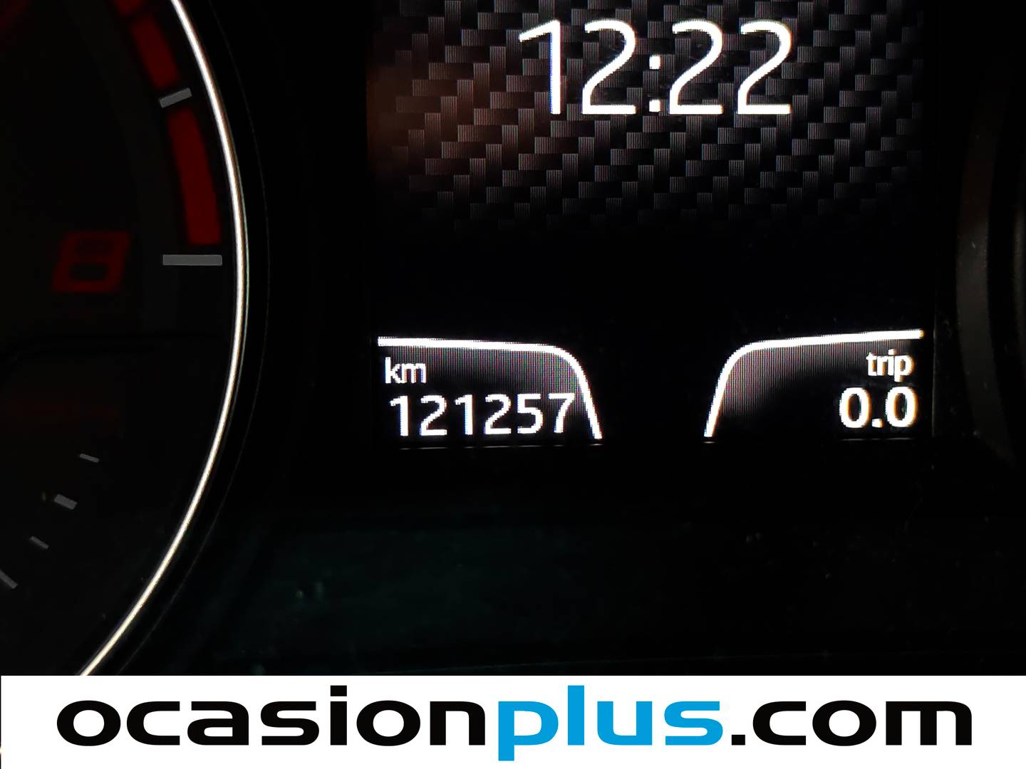 Seat León SEAT León SC 2.0 TSI S&S Cupra (280 CV) de ocasión