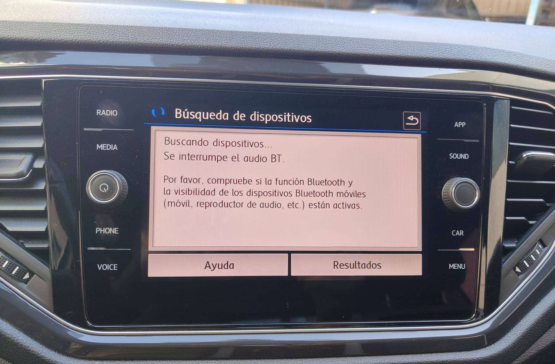 Volkswagen T-Roc Sport 1.5 TSI DSG - foto 37