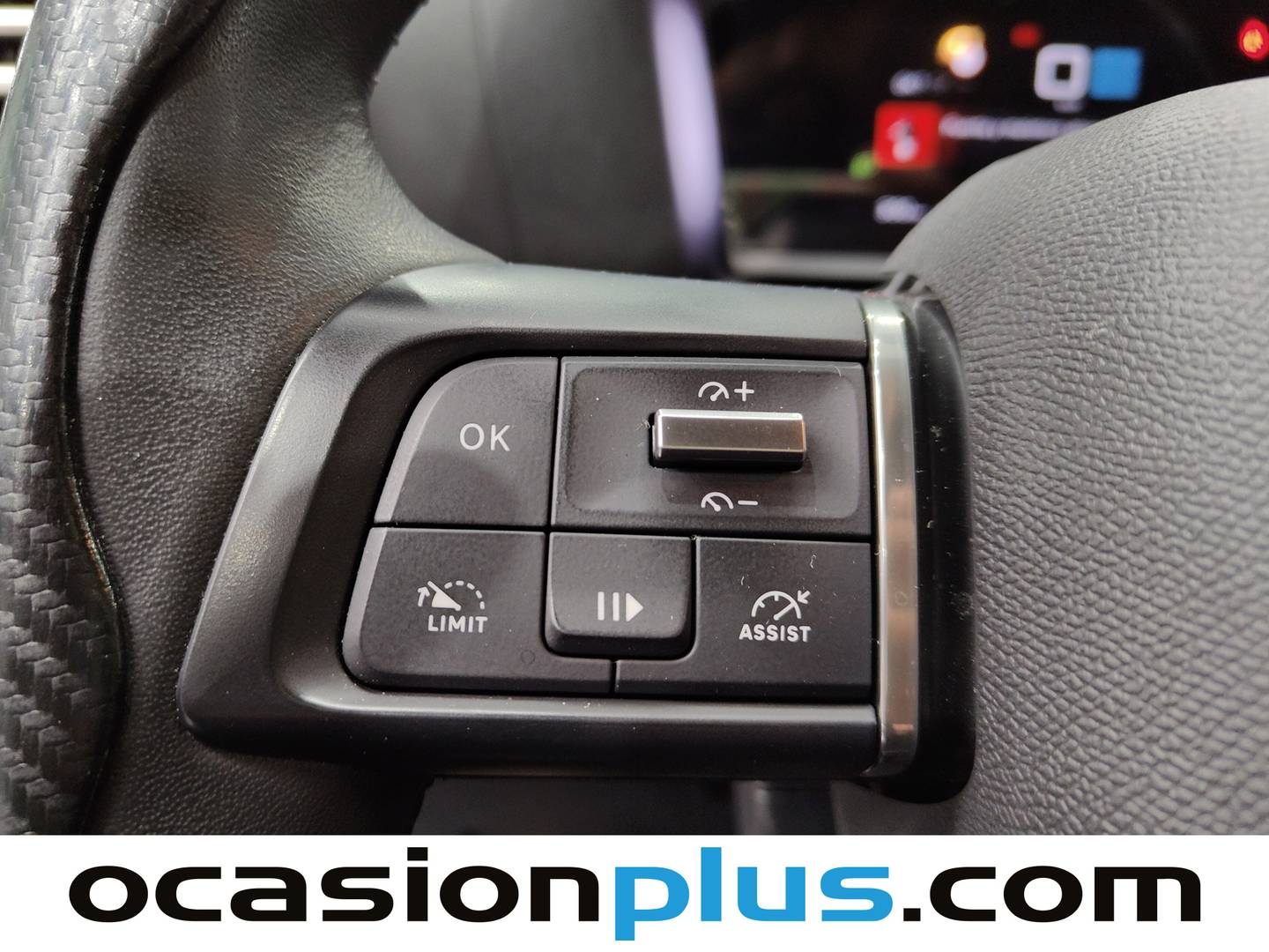 Citroën C4 Citroën C4 PureTech 130 S&S Plus (131 CV) de ocasión