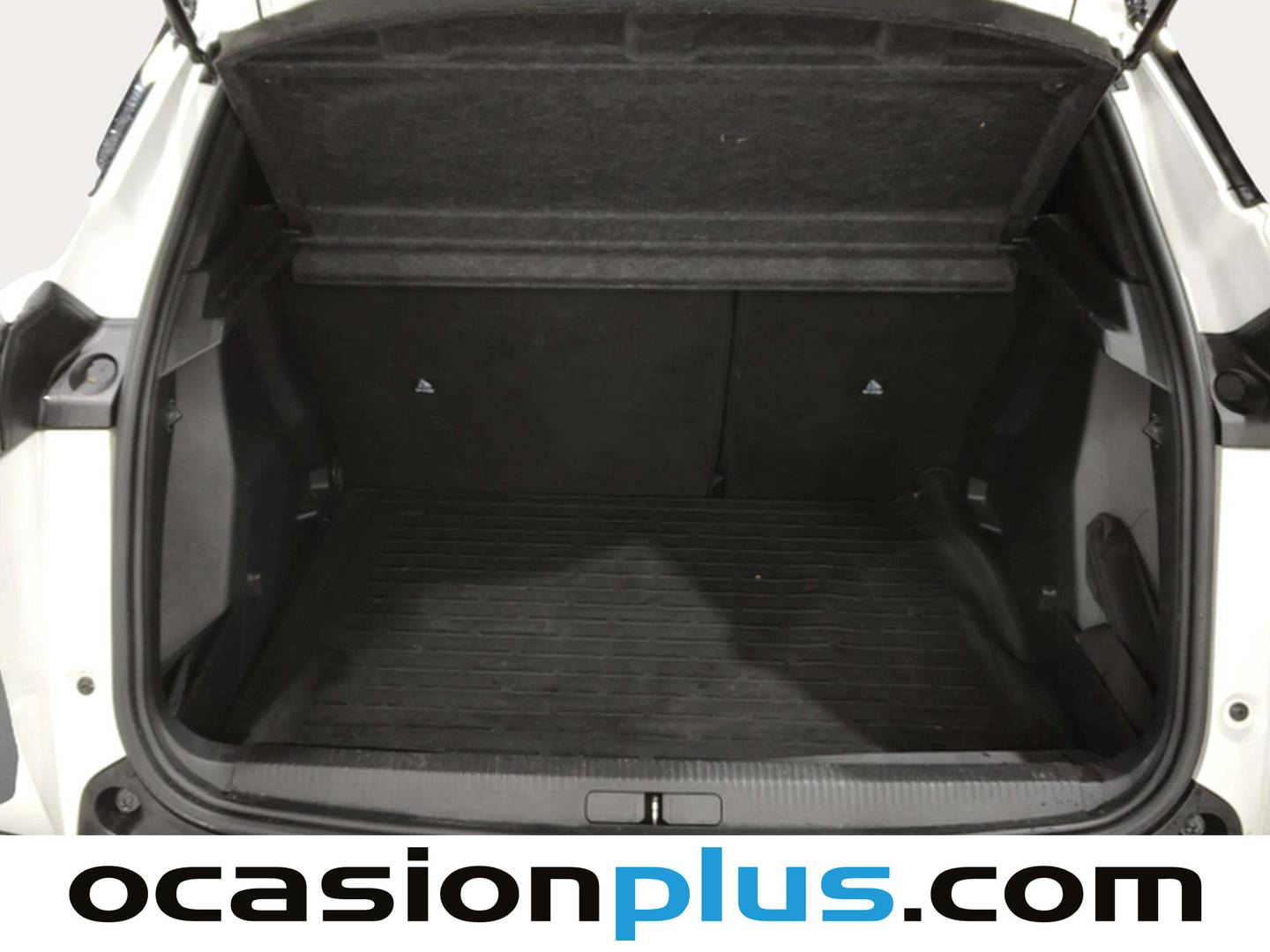 Peugeot 2008 Peugeot 2008 BlueHDi 130 S&S GT Line EAT8 (130 CV) diésel