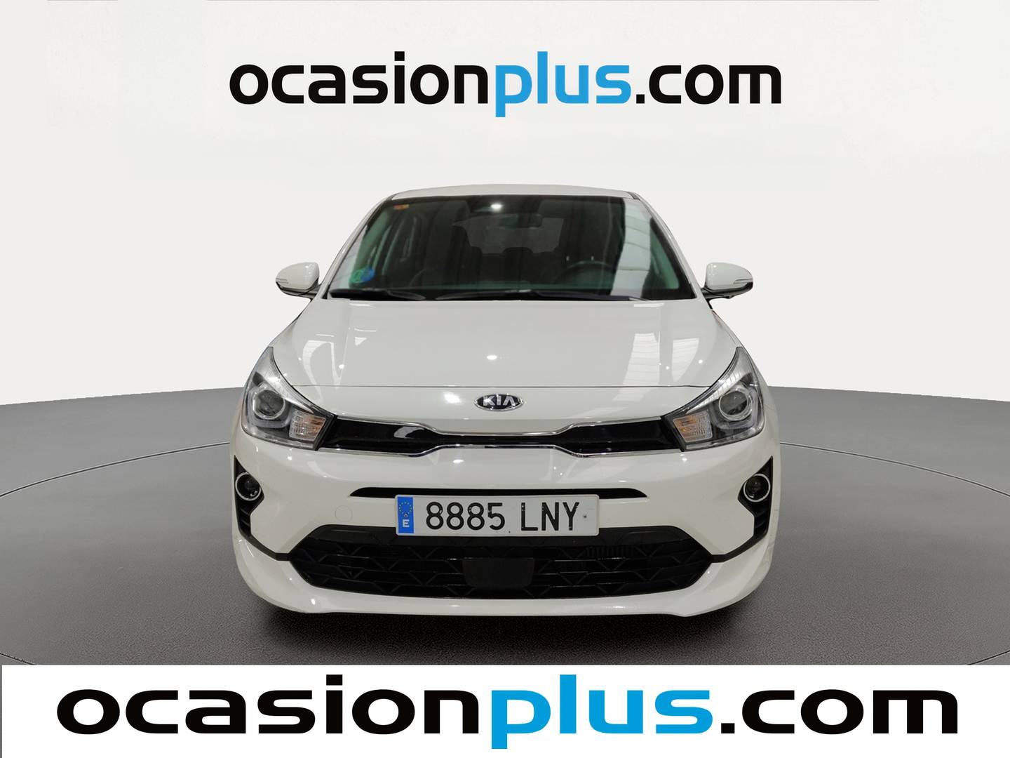 KIA Rio Kia Rio 1.0 T-GDi MHEV iMT Drive Pack Sport (120 CV) barato