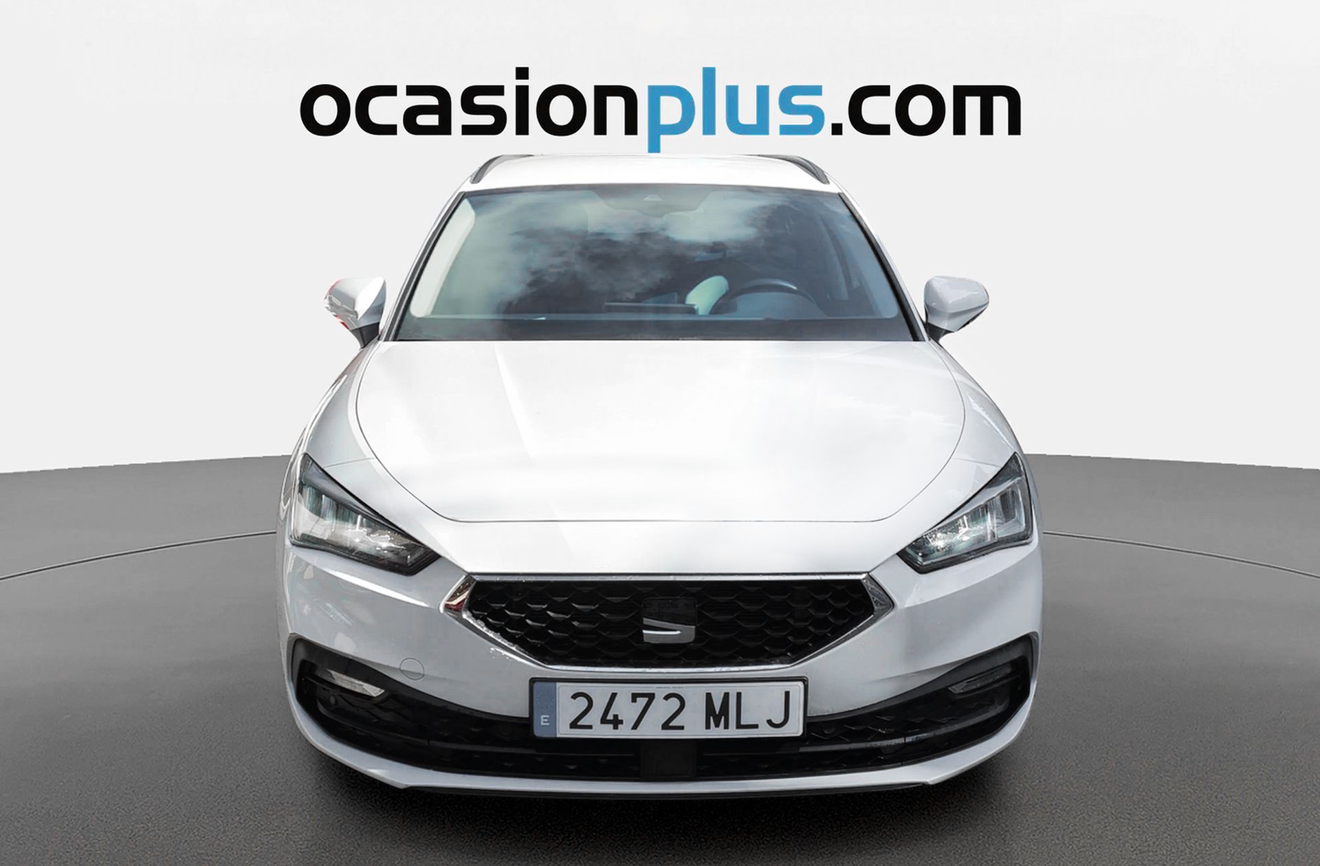 SEAT León ST 1.5 TSI Style XL - foto 12