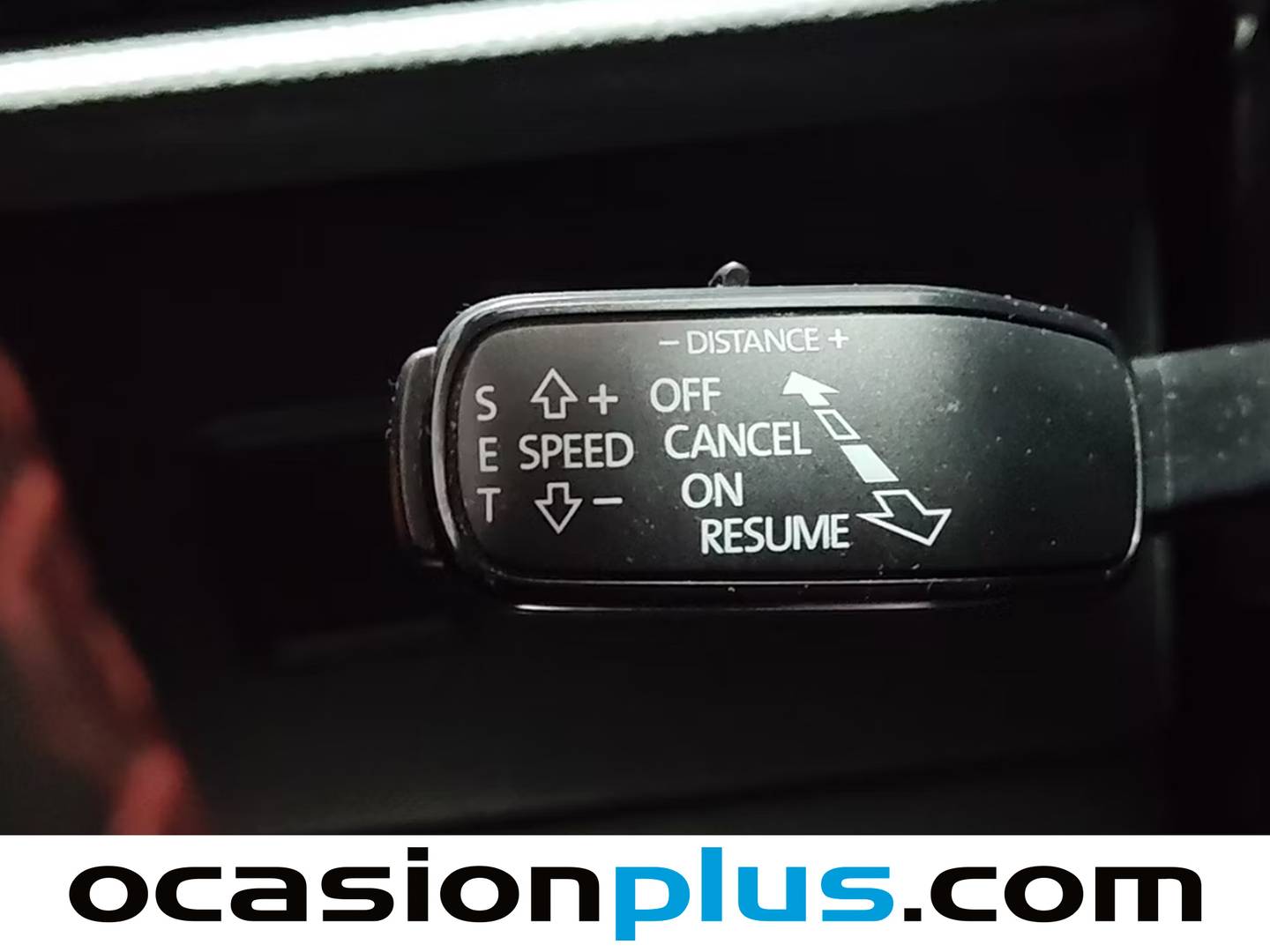 Seat Ateca SEAT Ateca 2.0 TDI S&S FR Edition (150 CV) seminuevo