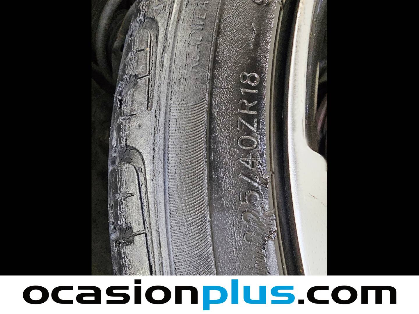 Audi A3 Audi A3 Sportback Advanced 1.6 TDI clean diesel (110 CV) diésel