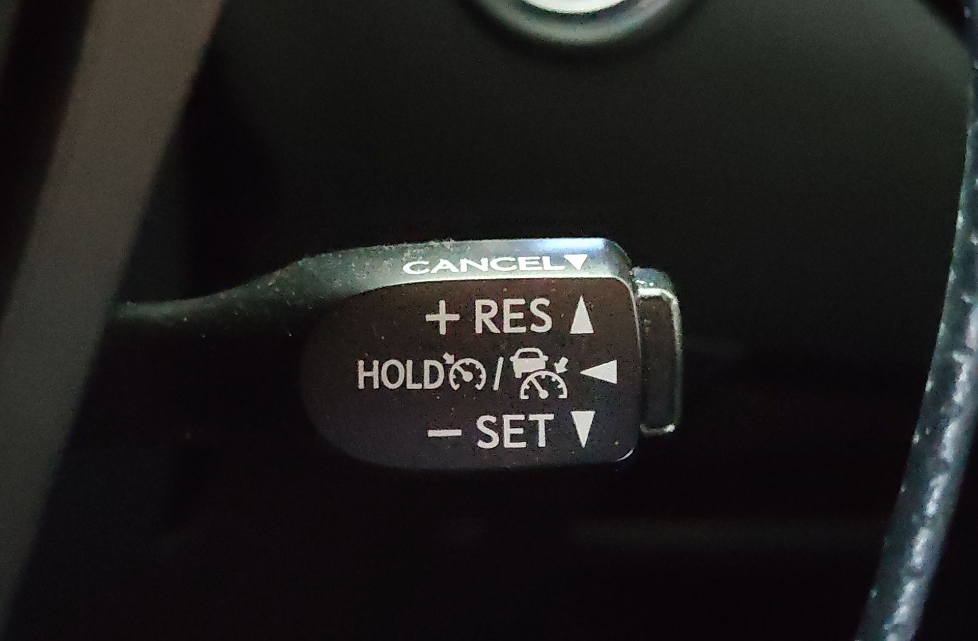 Toyota C-HR 180H GR Sport - foto 28
