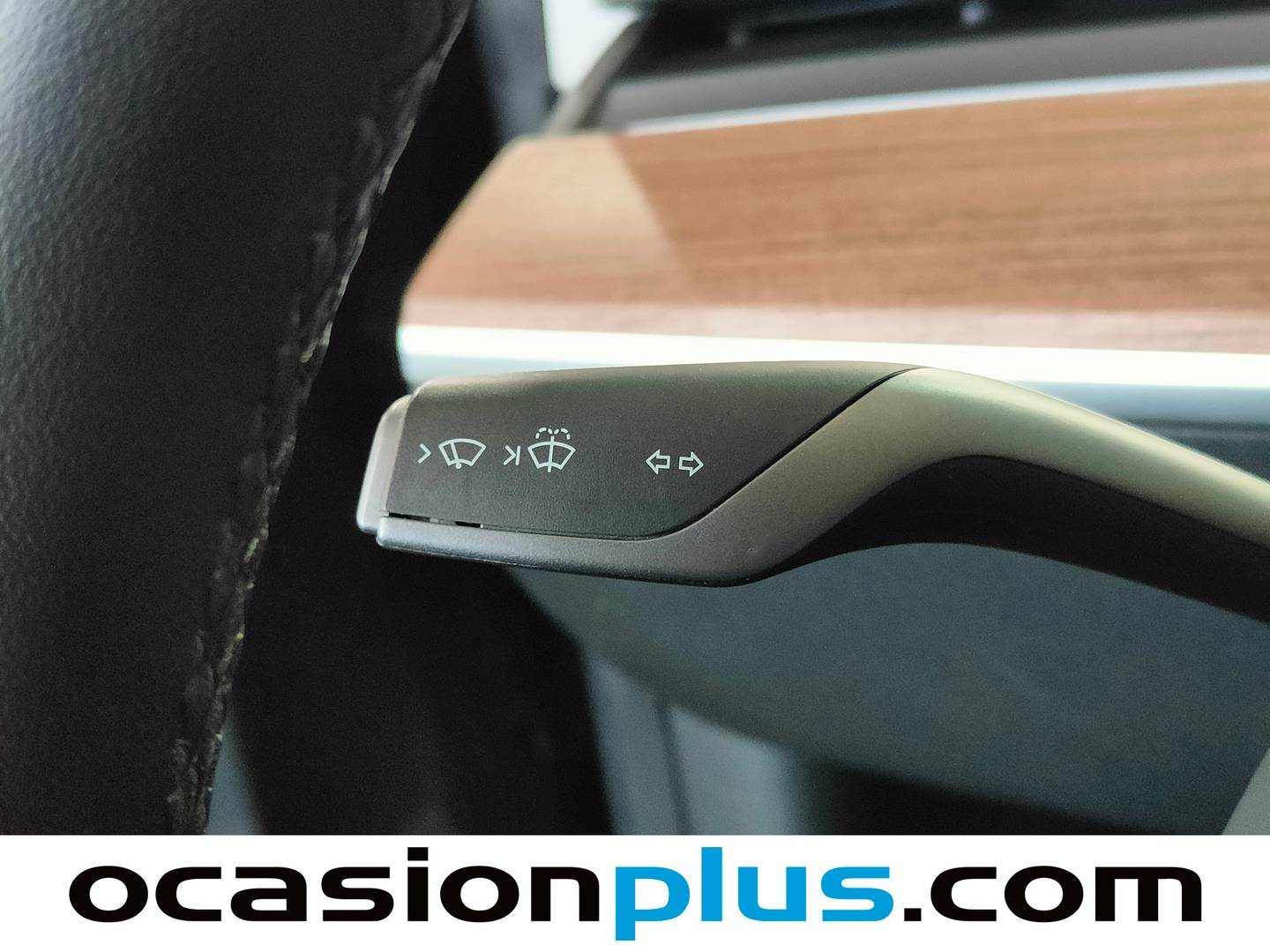 Tesla Model 3 Tesla Model 3 Gran Autonomía AWD (498 CV) de ocasión