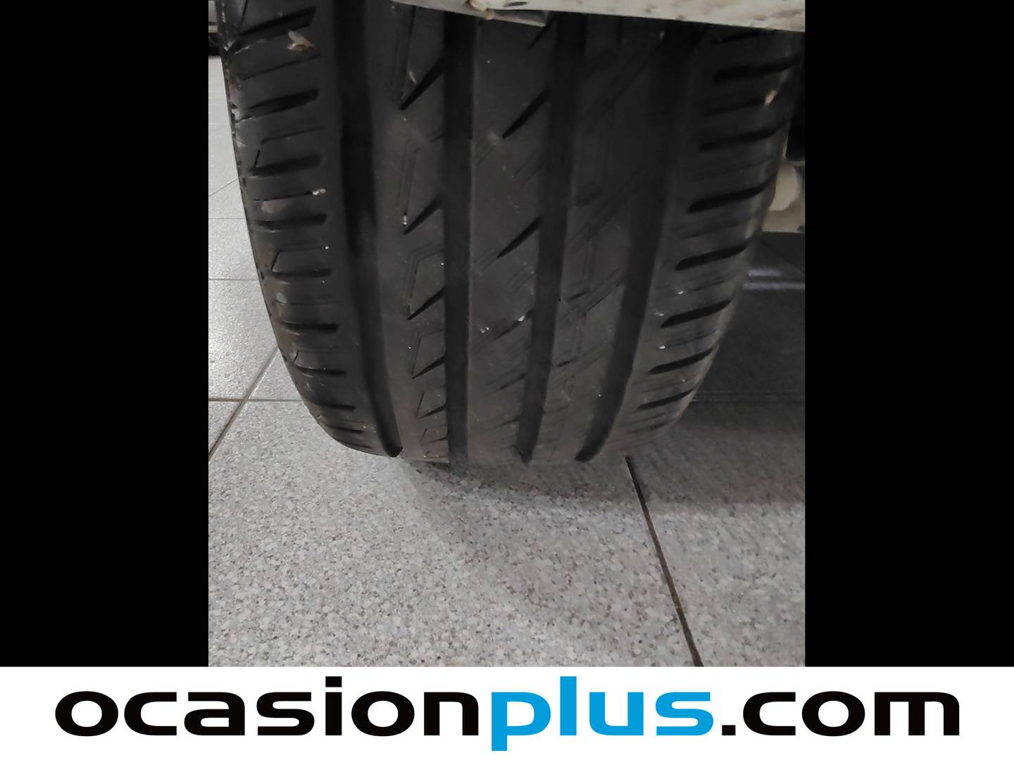 Foto Volvo V60 Cross Country Volvo V60 Cross Country D3 Kinetic (150 CV)