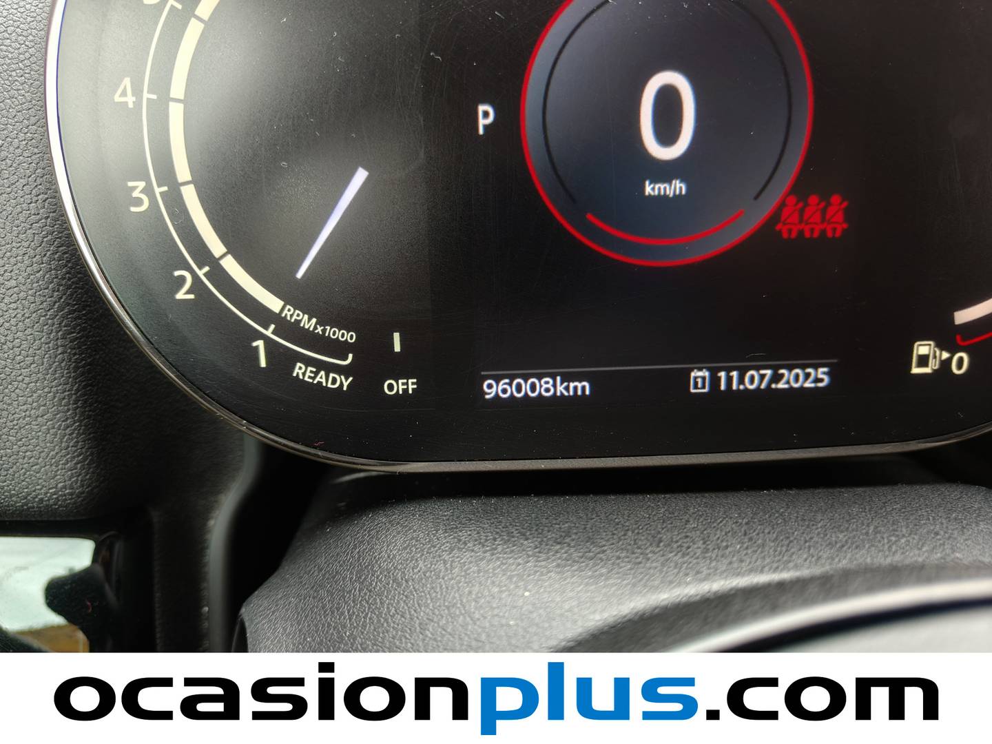 Foto Mini Countryman MINI MINI Countryman Cooper (136 CV)