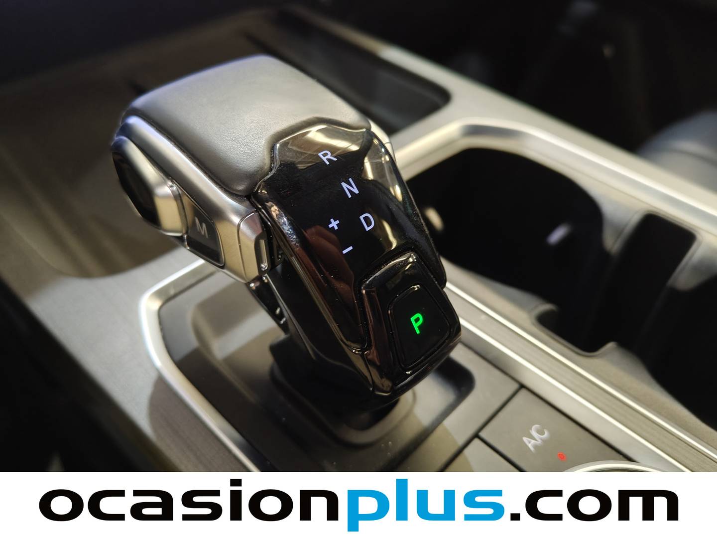 Extras del JAECOO 7 JAECOO 7 1.6 TGDI Select FWD (145 CV)