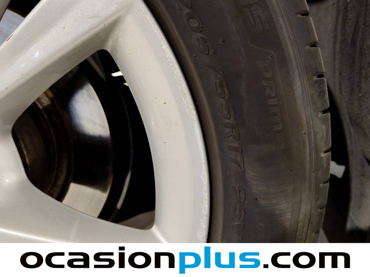 BMW Serie 2 Active Tourer BMW Serie 2 220i Active Tourer (192 CV) km 0