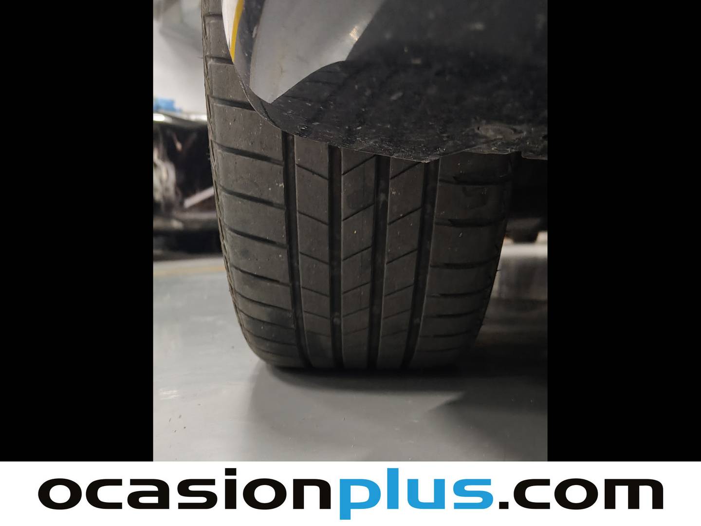 Cupra León CUPRA León 1.5 TSI e-Hybrid (204 CV) DSG híbrido enchufable