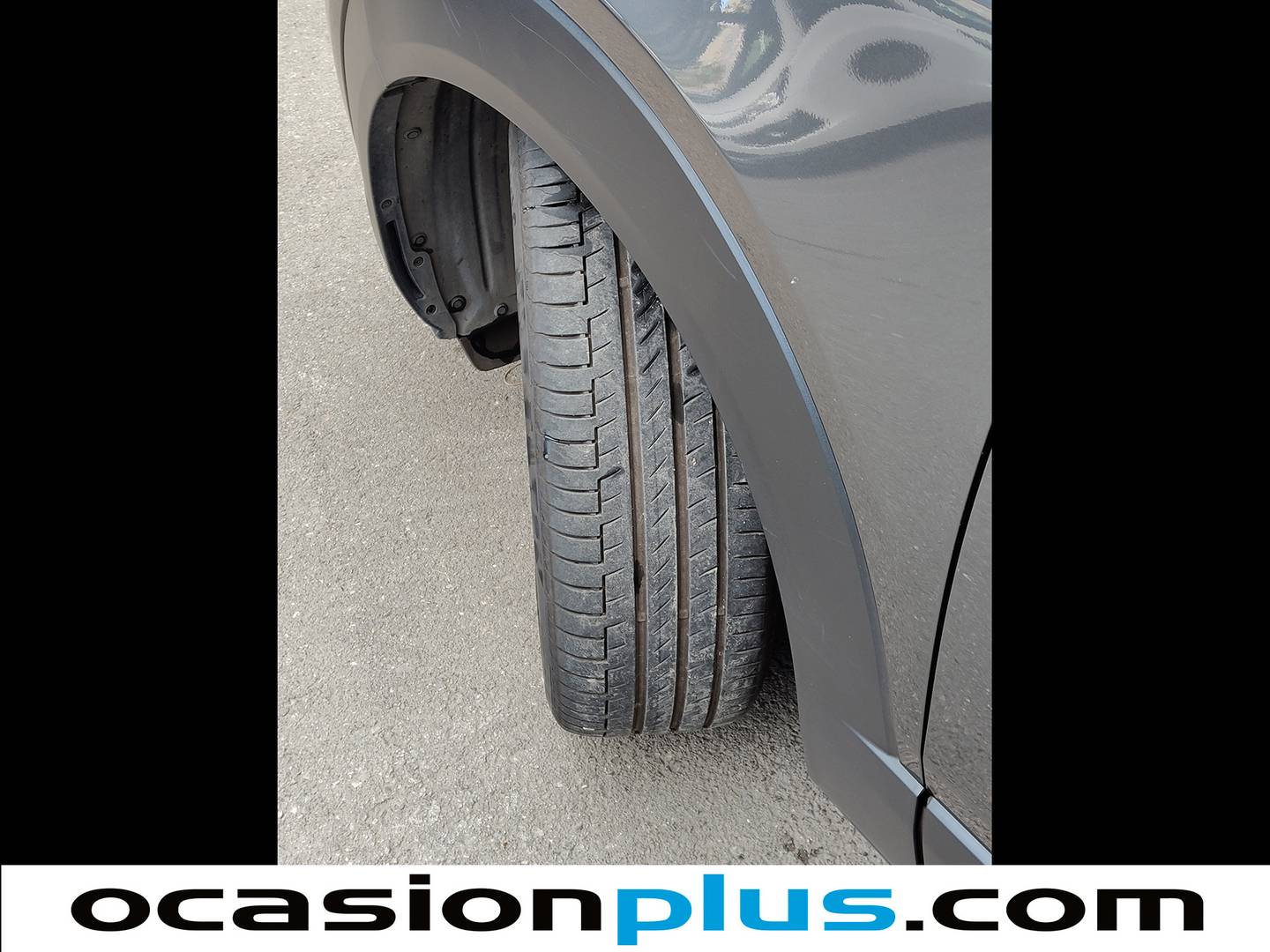 Foto Mazda CX-30 Mazda CX-30 e-SKY G MHEV Homura AT (150 CV)