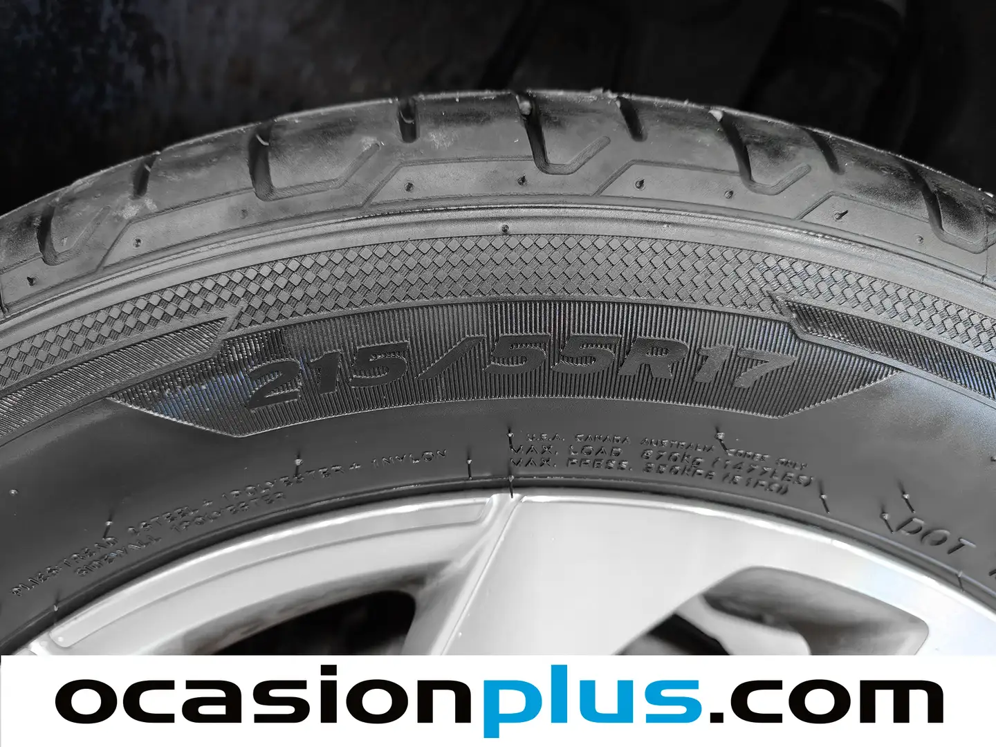 Foto Volkswagen T-Roc Volkswagen T-Roc Life 1.5 TSI (150 CV)