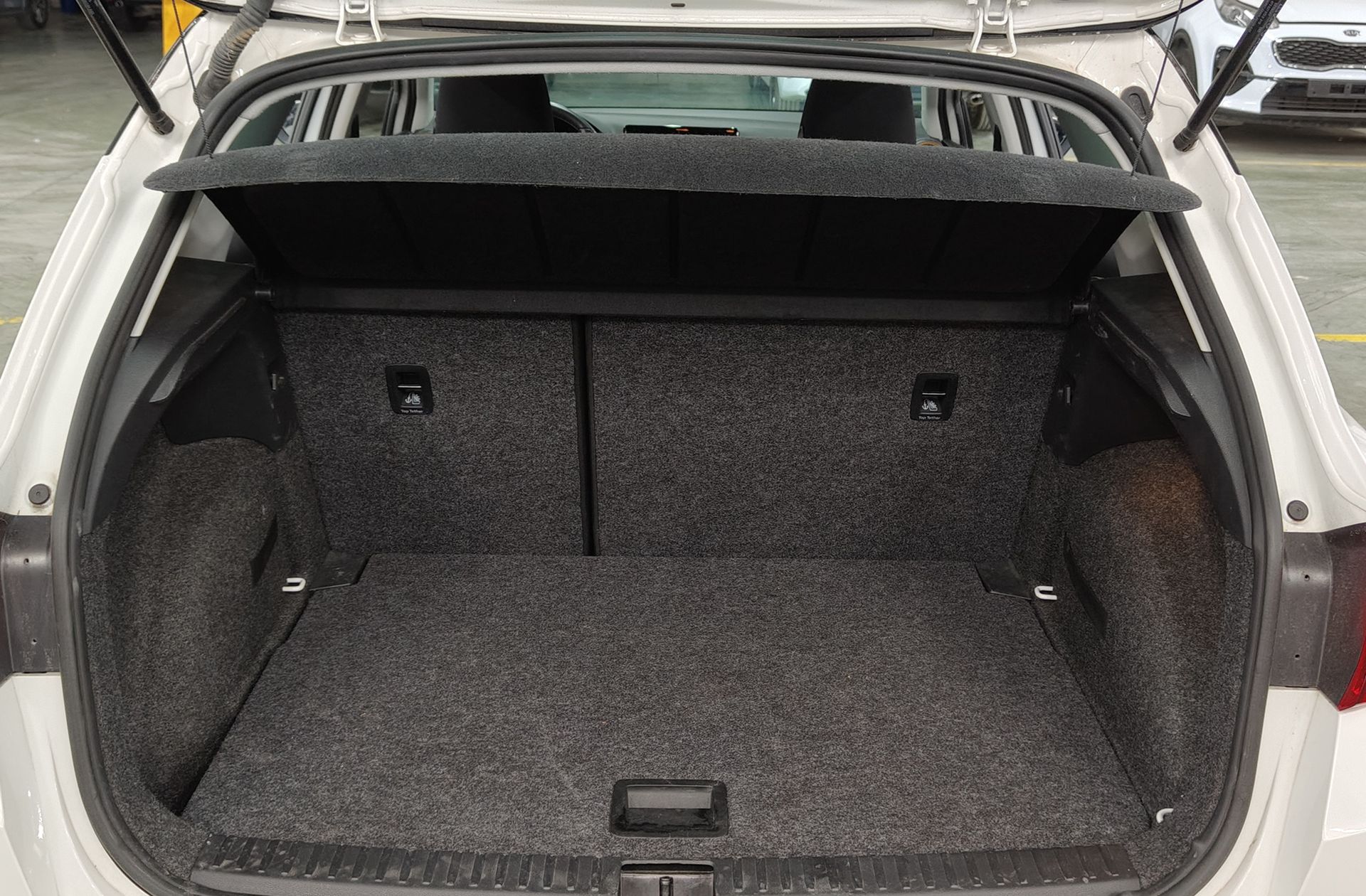 SEAT Arona 1.0 TSI Style Special Edition - foto 16