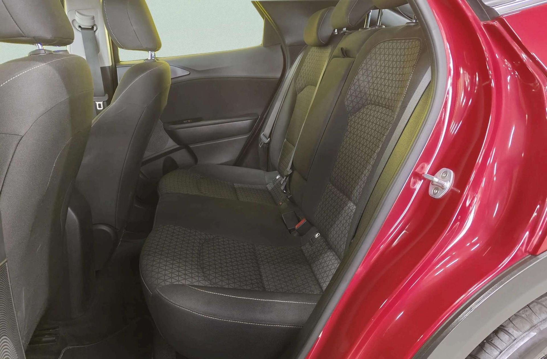Kia XCeed 1.0 T-GDi Drive - foto 11