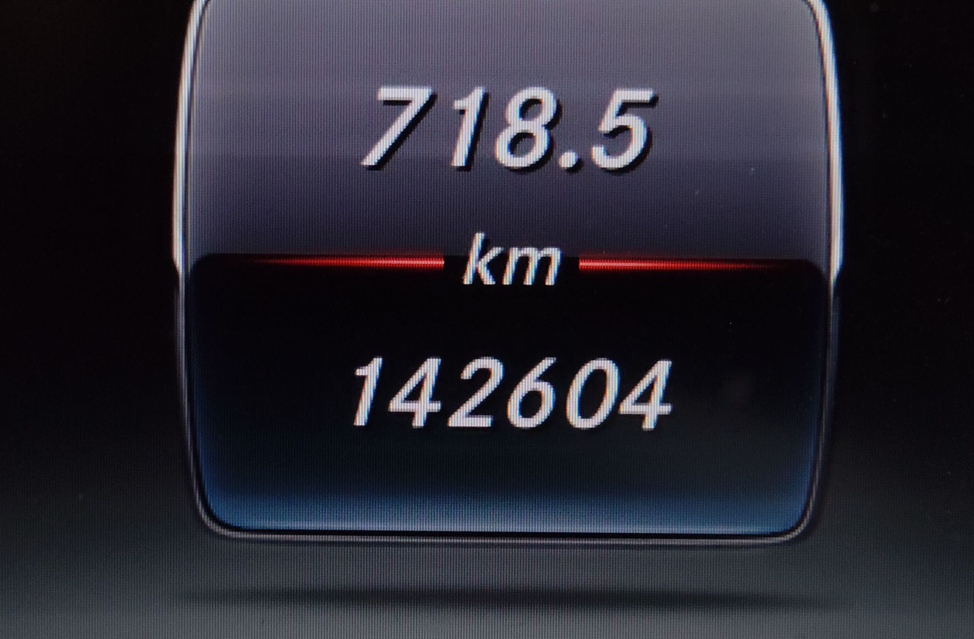 Mercedes-Benz GLC Mercedes GLC GLC 250 4MATIC - foto 9