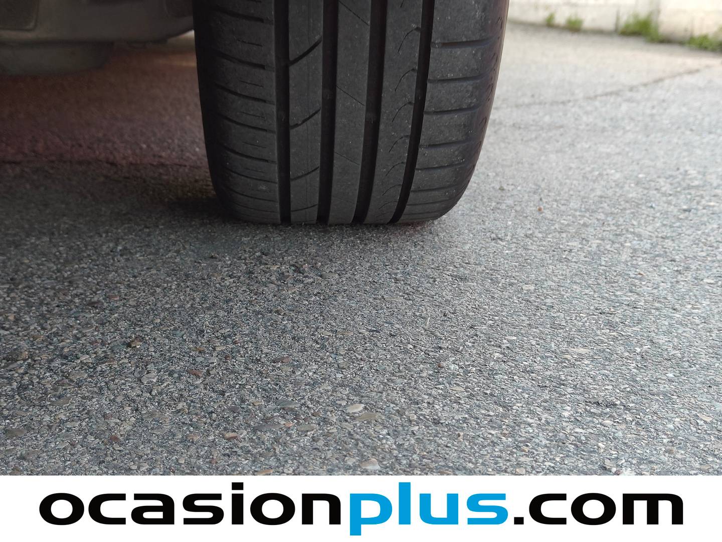 Ford S-MAX Ford S-Max 2.5 Duratec Atkinson FHEV ST-Line Auto (190 CV) 7 Plazas híbrido