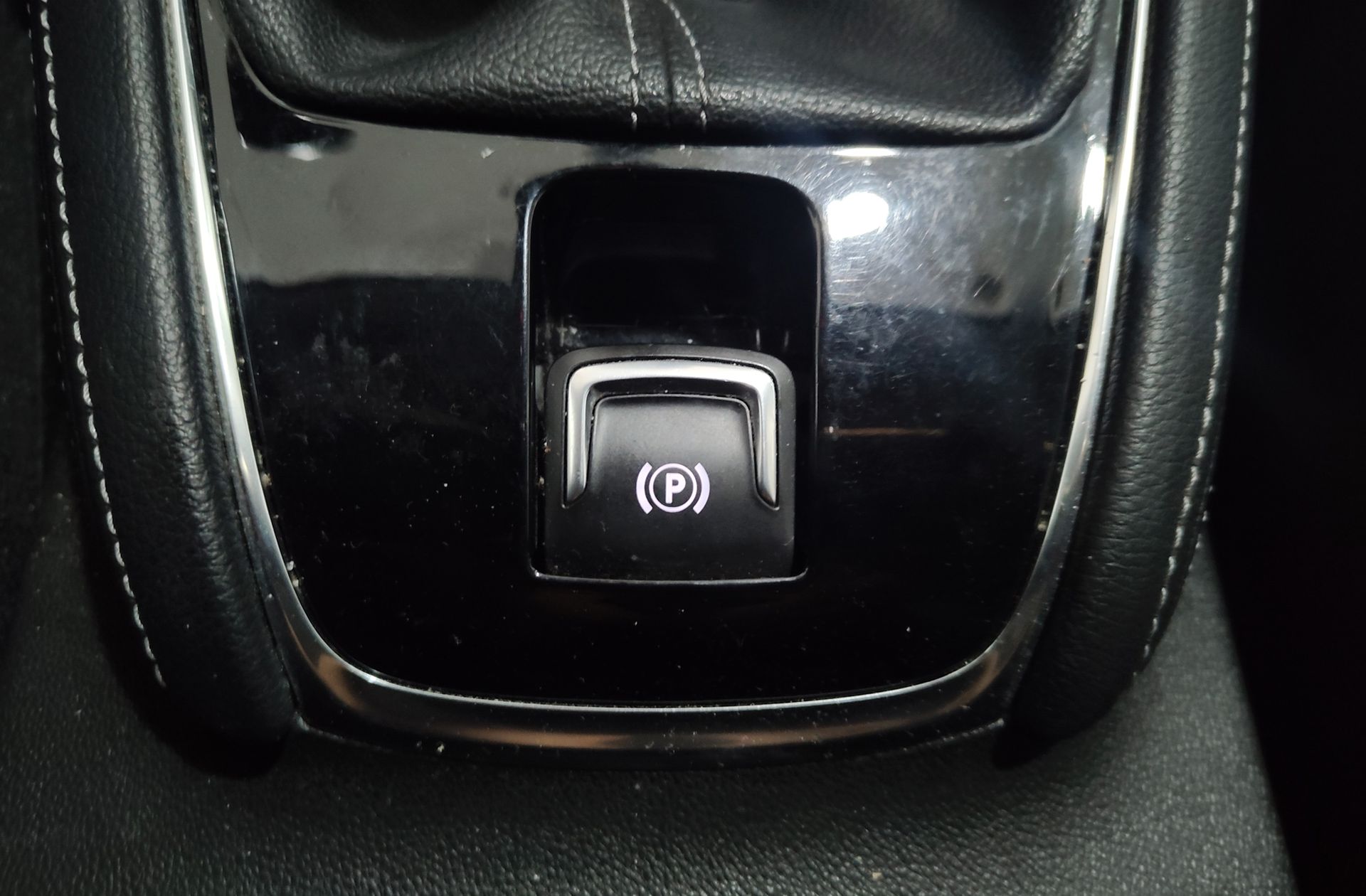 Opel Grandland 1.2 Turbo Selective - foto 30