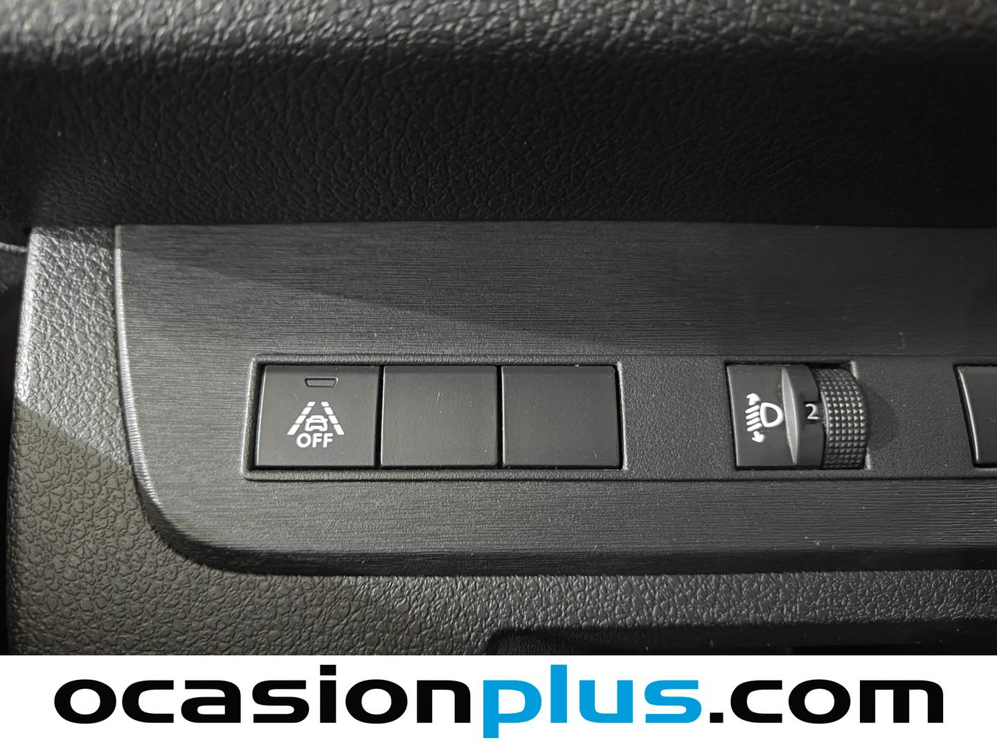 Foto Opel Vivaro Opel Vivaro Furgon 1.5 BlueHDi M Standart (120 CV)