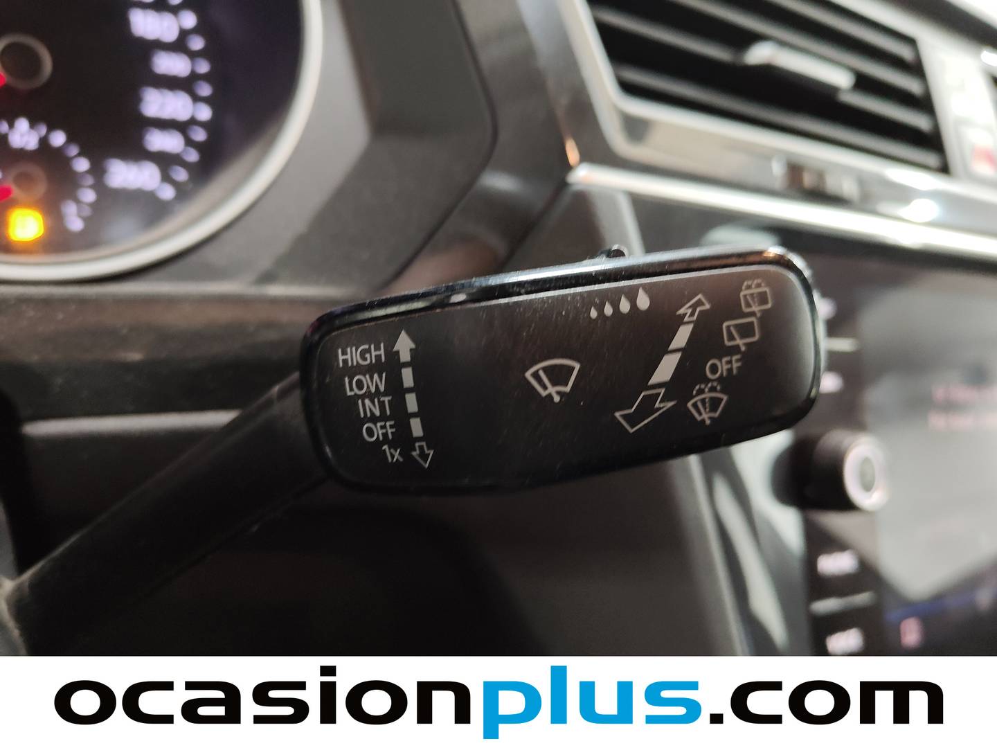Volkswagen Tiguan Volkswagen Tiguan Edition 1.5 TSI  (130 CV) barato