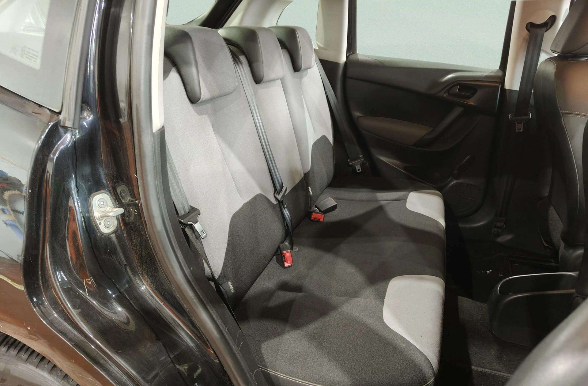Citroën C3 PureTech 68 Tonic - foto 14