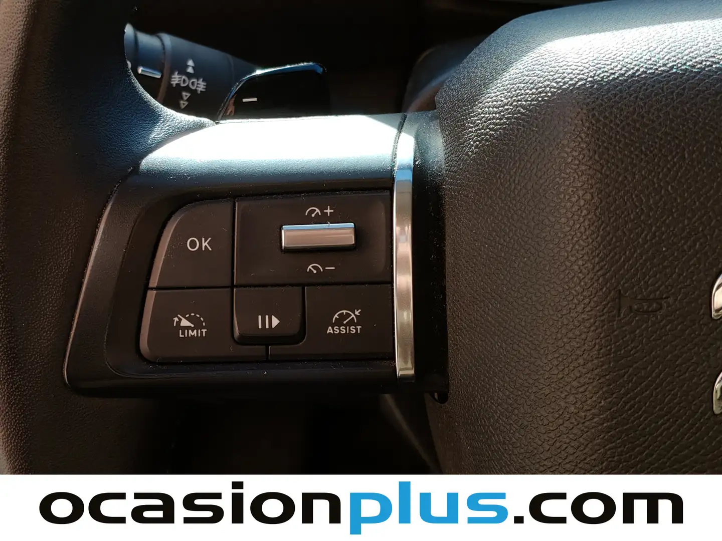 Foto Citroën C4 Citroen C4 BlueHDi 130 S&S Feel Pack EAT8 (130 CV)