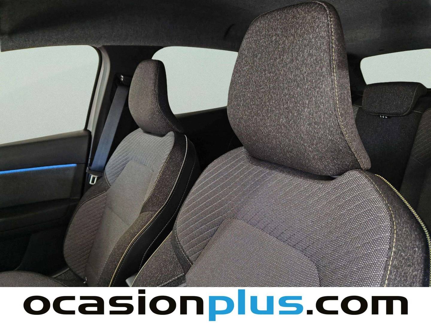 Renault Captur Renault Captur Techno TCe 160 Mild Hybrid EDC (160 CV) barato
