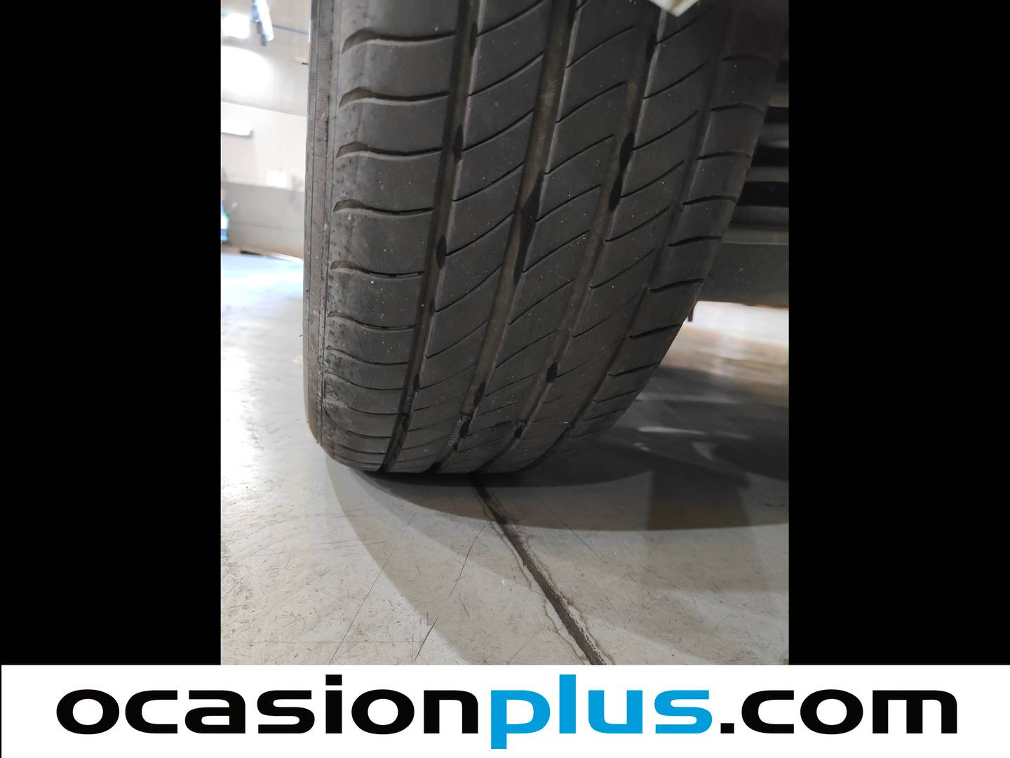 KIA Ceed Kia Ceed 1.6 MHEV iMT Concept (136 CV) al mejor precio