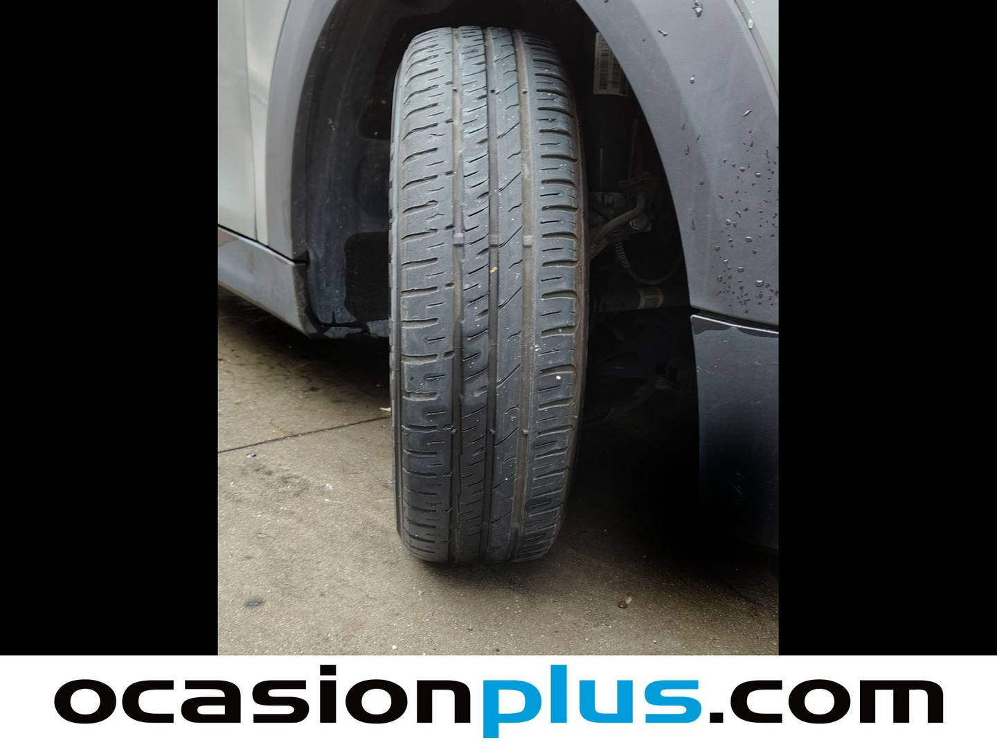 Foto Mini MINI MINI MINI 5 Puertas One  (102 CV)