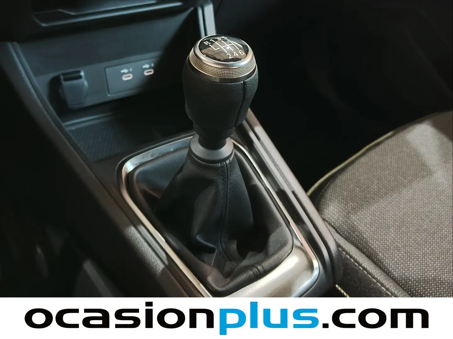 Foto Renault Captur Renault Captur Techno TCe (90 CV)