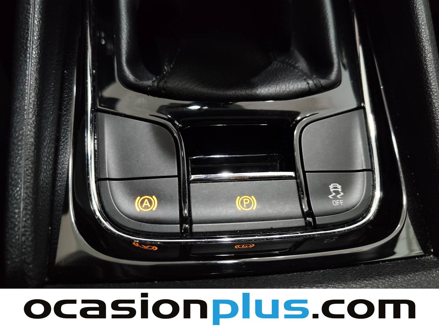 Foto Skoda Kodiaq Skoda Kodiaq 1.4 TSI Style ACT 4x4 (150 CV) 7 Plazas