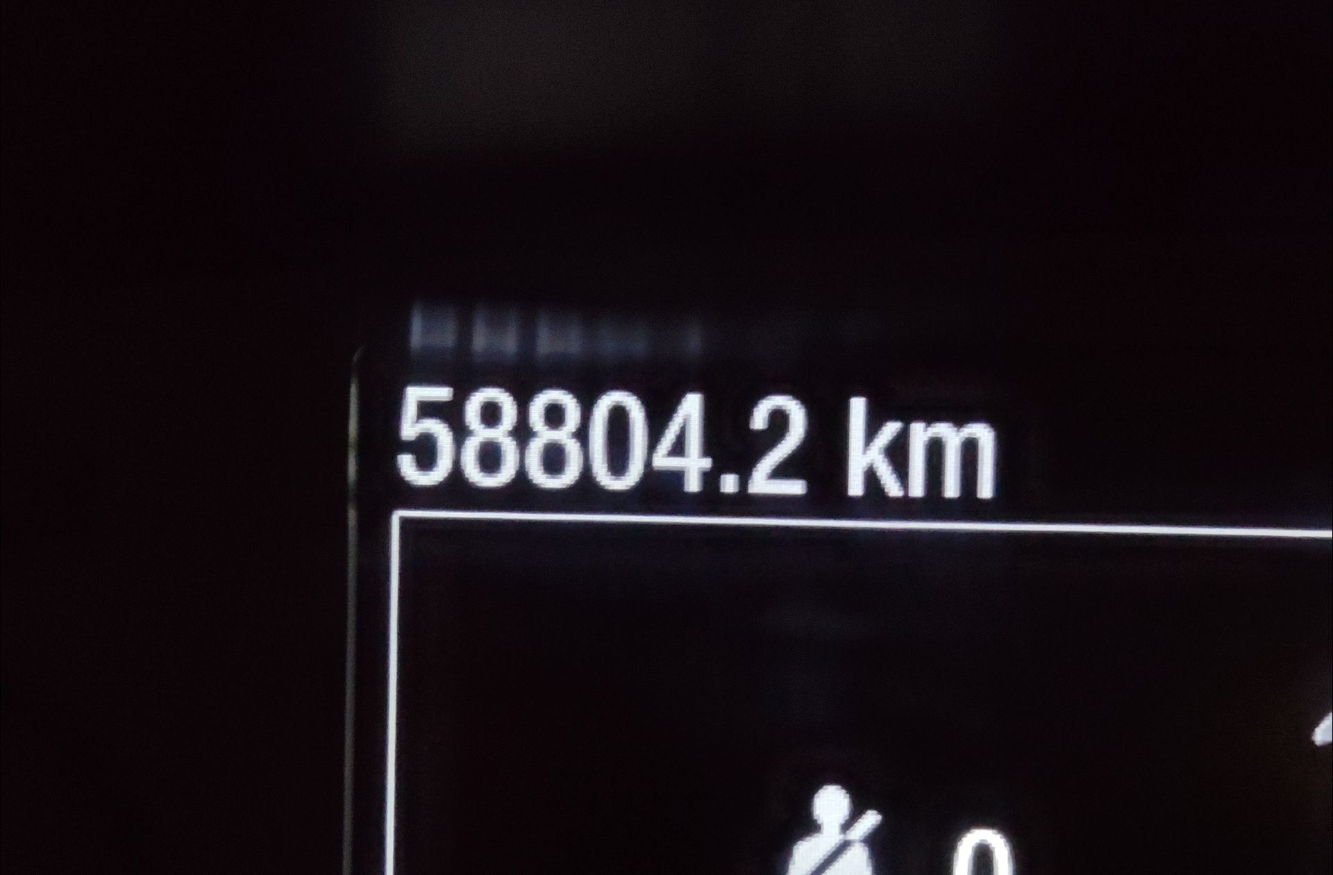 Ford Fiesta 1.0 EcoBoost Titanium - foto 11