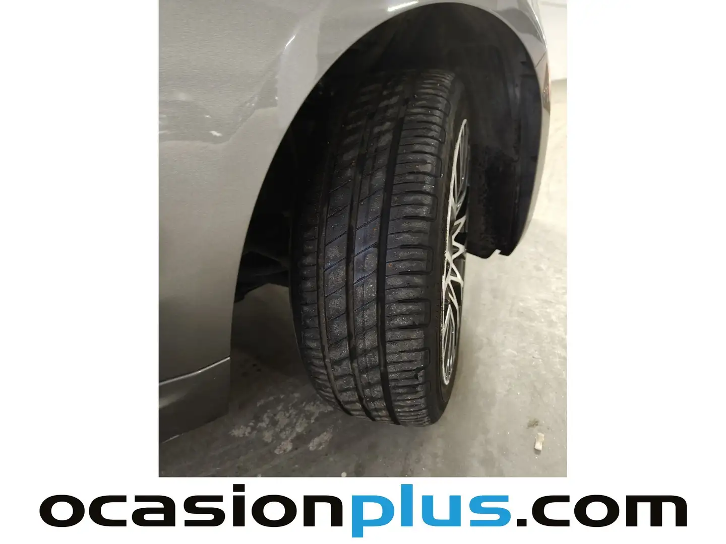 Foto Fiat 500 Fiat 500 1.0 Hybrid Dolcevita (70 CV)