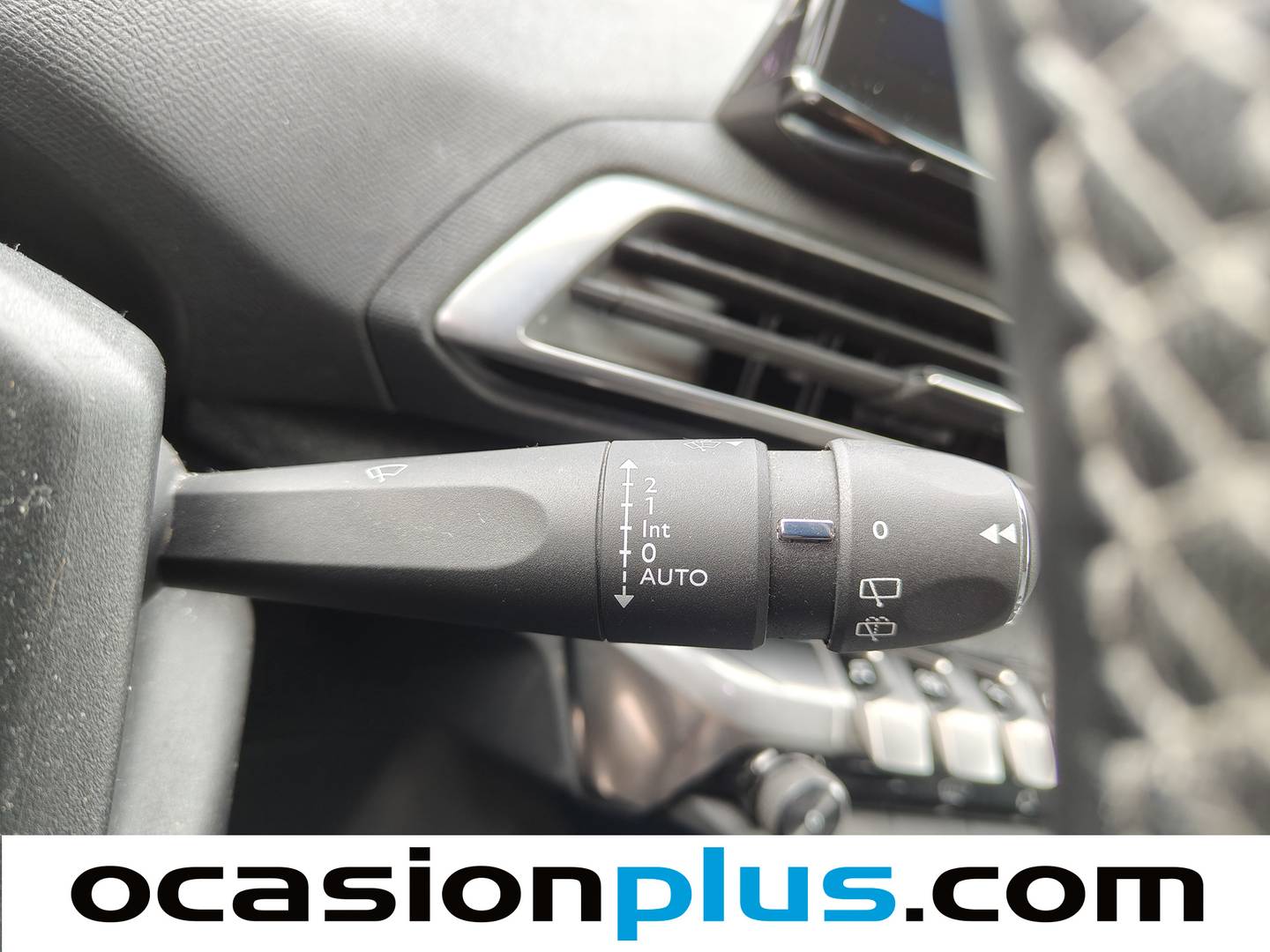 Peugeot 3008 Peugeot 3008 BlueHDi 130 S&S Allure Pack (130 CV) 130cv