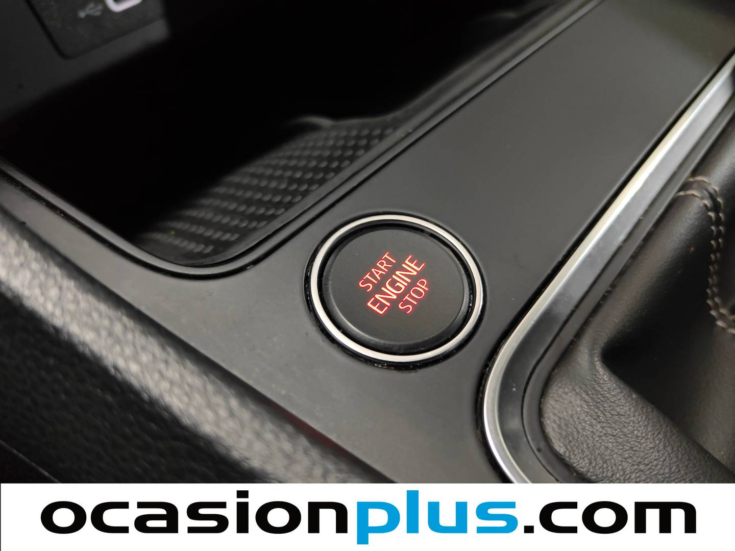 Foto Seat Ateca SEAT Ateca 1.5 TSI S&S Style XL (150 CV)