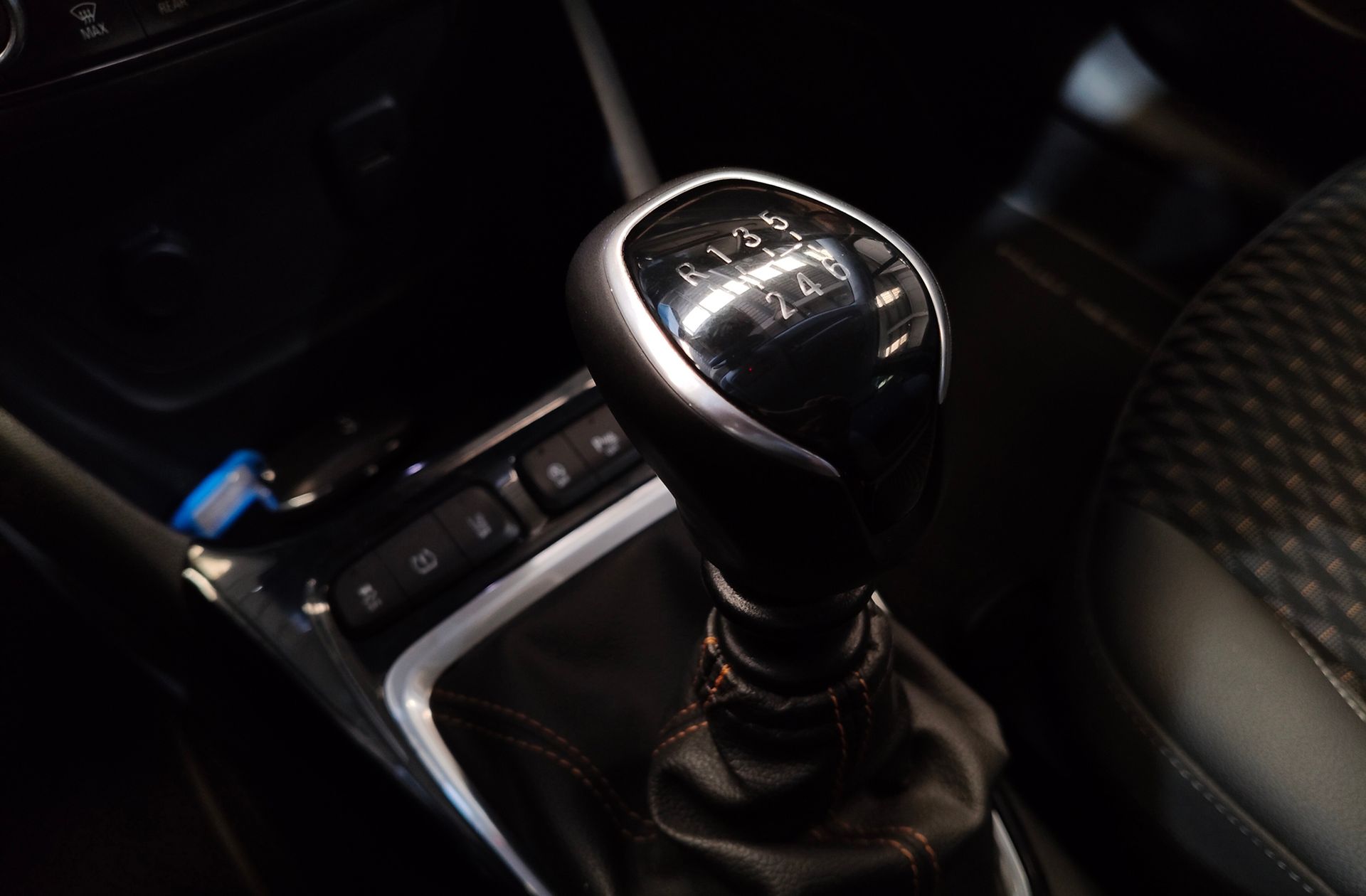 Opel Crossland 1.2 Innovation - foto 5