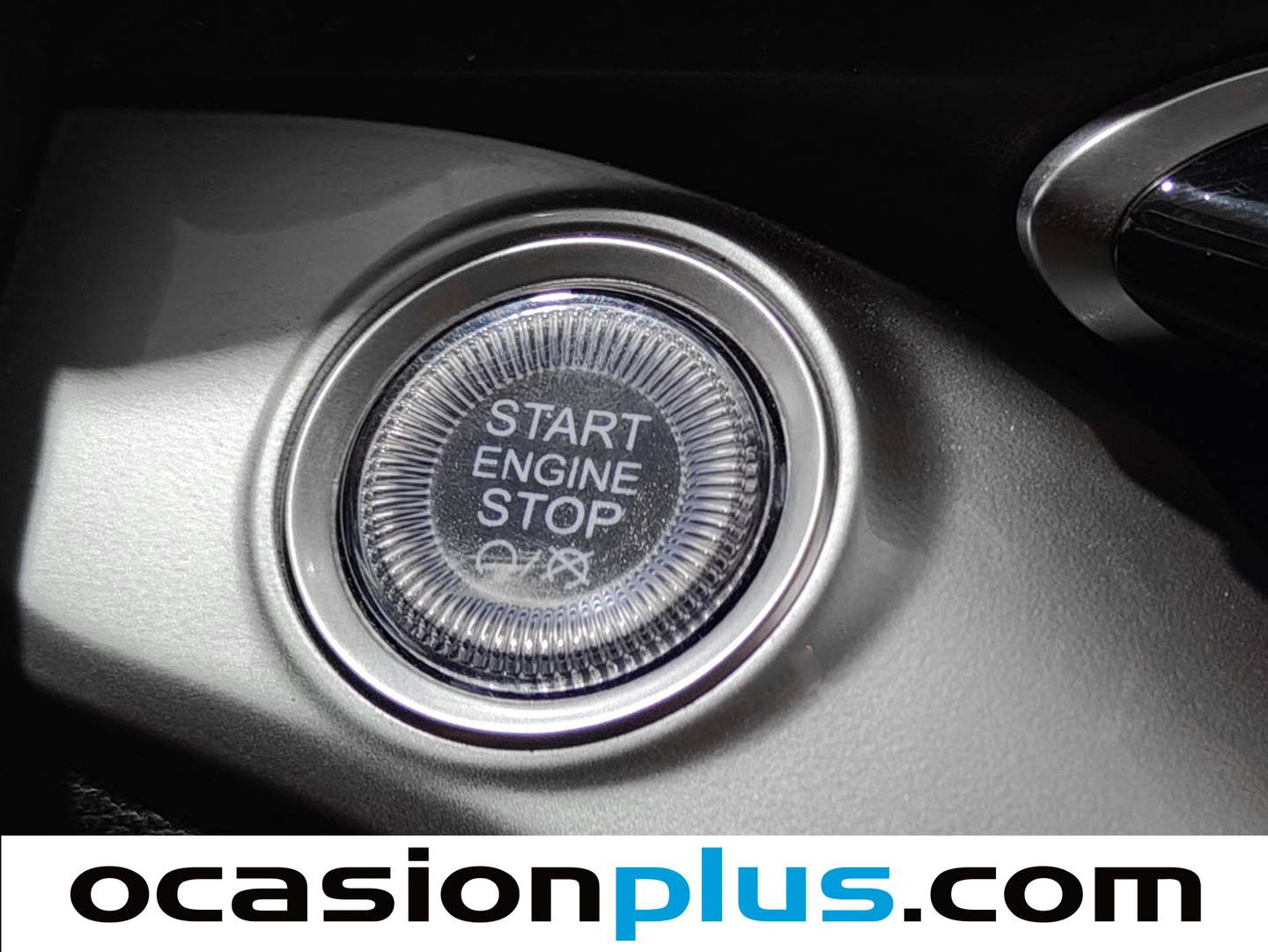 Accesorios del Fiat 500 Fiat 500 Electrico Electrico Icon Hb 320km (118 CV)