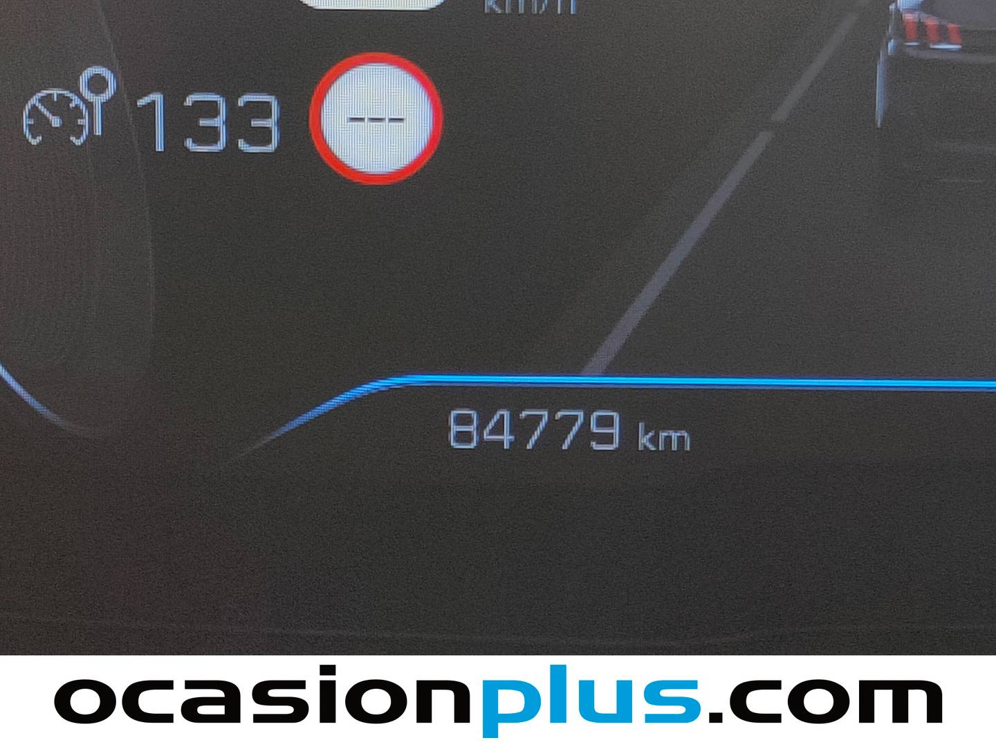 Peugeot 5008 Peugeot 5008 BlueHDi 180 S&S GT EAT8 (180 CV) 7 Plazas seminuevo