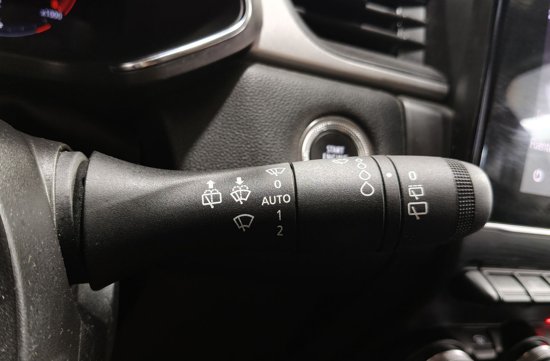 Renault Captur Techno TCe - foto 27